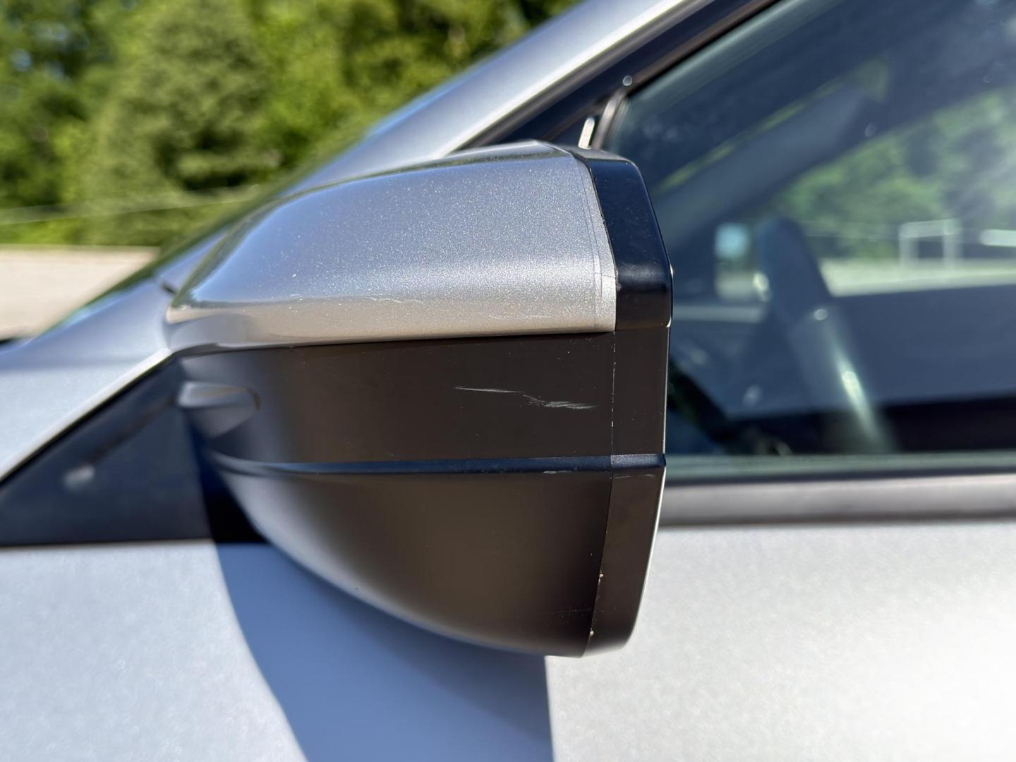 2021 SILVER /Black Honda Civic Sport Hatchback CVT (SHHFK7H49MU) with an 1.5L 4 Cyl. engine, CVT transmission, located at 2990 Old Orchard Rd., Jackson, MO, 63755, 37.354214, -89.612106 - 2021 Honda Civic Sport 86xxx miles Front Wheel Drive 1.5L 4 Cyl. Automatic Backup Camera Bluetooth Remote Start Cruise Power Windows/Locks/Mirrors We have financing available and we accept trades! Fill out a credit application on our website or come by today! If you have any questions, gi - Photo#40