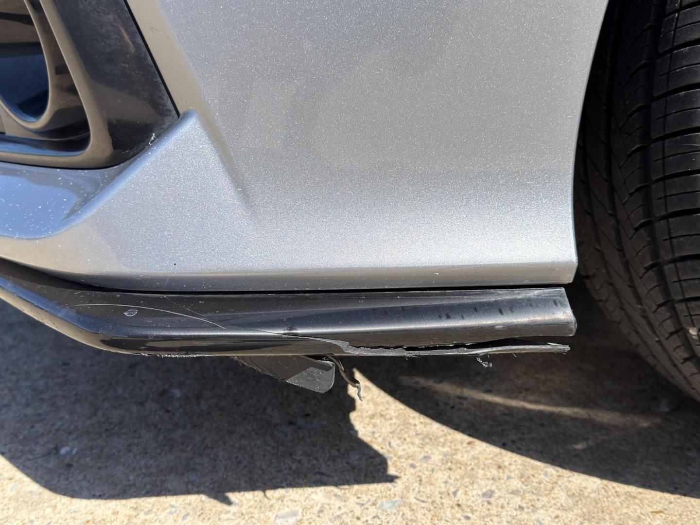 2021 SILVER /Black Honda Civic Sport Hatchback CVT (SHHFK7H49MU) with an 1.5L 4 Cyl. engine, CVT transmission, located at 2990 Old Orchard Rd., Jackson, MO, 63755, 37.354214, -89.612106 - 2021 Honda Civic Sport 86xxx miles Front Wheel Drive 1.5L 4 Cyl. Automatic Backup Camera Bluetooth Remote Start Cruise Power Windows/Locks/Mirrors We have financing available and we accept trades! Fill out a credit application on our website or come by today! If you have any questions, gi - Photo#42