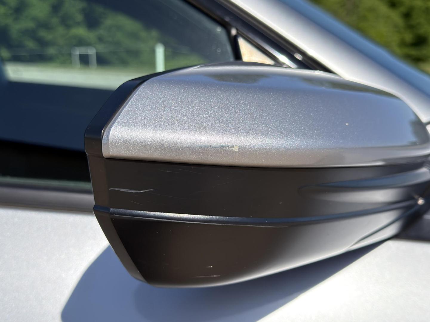 2021 SILVER /Black Honda Civic Sport Hatchback CVT (SHHFK7H49MU) with an 1.5L 4 Cyl. engine, CVT transmission, located at 2990 Old Orchard Rd., Jackson, MO, 63755, 37.354214, -89.612106 - 2021 Honda Civic Sport 86xxx miles Front Wheel Drive 1.5L 4 Cyl. Automatic Backup Camera Bluetooth Remote Start Cruise Power Windows/Locks/Mirrors We have financing available and we accept trades! Fill out a credit application on our website or come by today! If you have any questions, gi - Photo#47