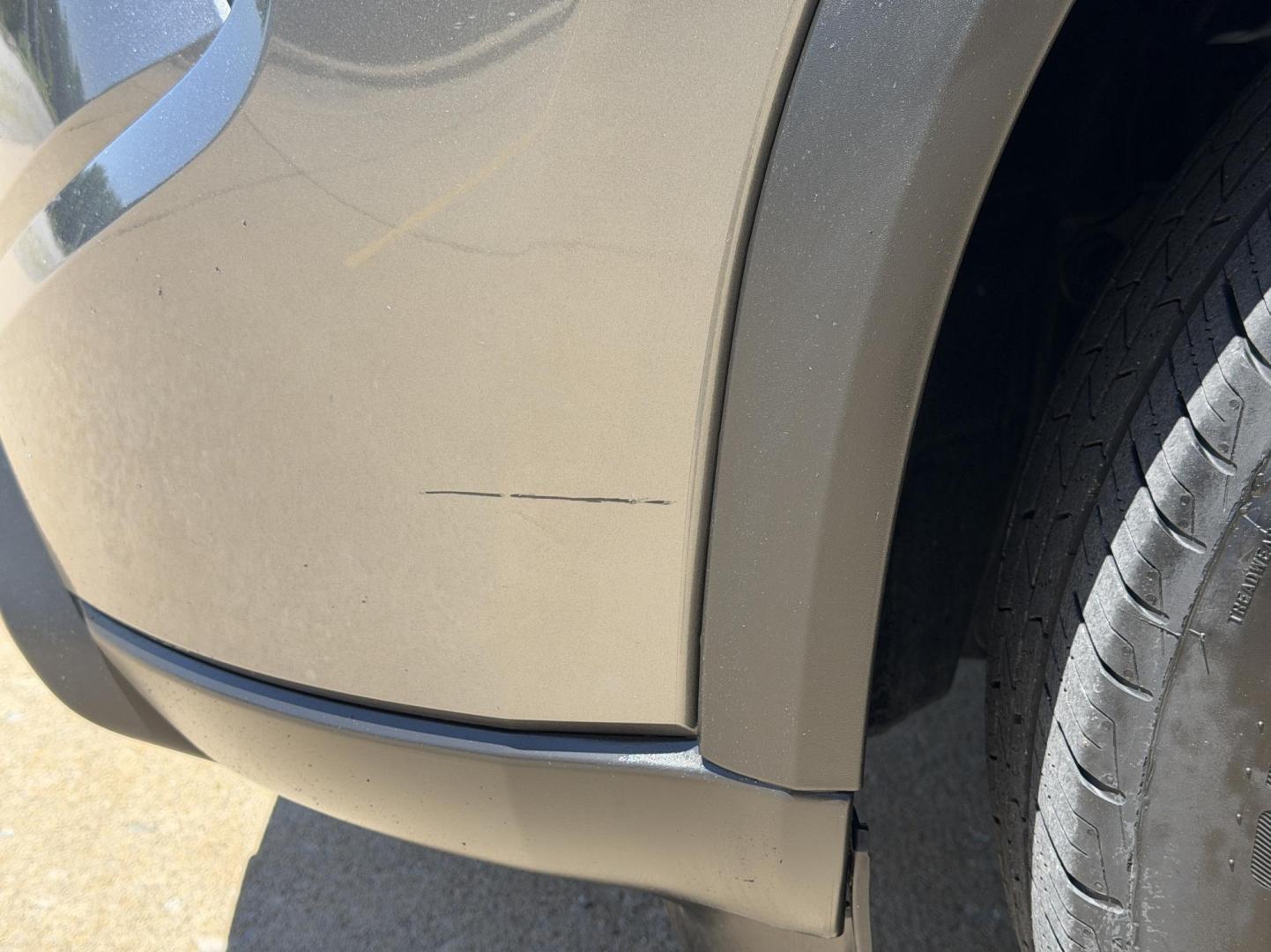 2024 GRAY /Black Nissan Rogue S (5N1BT3AA7RC) with an 1.5L 3 Cyl. engine, CVT transmission, located at 2990 Old Orchard Rd., Jackson, MO, 63755, 37.354214, -89.612106 - 2024 Nissan Rogue S 1-Owner 71xxx miles Front Wheel Drive 1.5L 3 Cyl. Automatic Backup Camera Bluetooth Cruise Power Windows/Locks/Mirrors We have financing available and we accept trades! Fill out a credit application on our website or come by today! If you have any questions, give us a - Photo#39