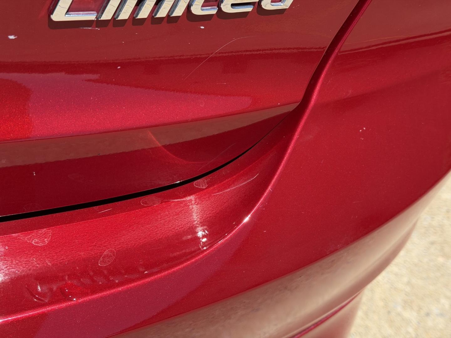 2017 RED /Gray Hyundai Elantra Limited (KMHD84LF6HU) with an 1.8L 4 Cyl. engine, Automatic transmission, located at 2990 Old Orchard Rd., Jackson, MO, 63755, 37.354214, -89.612106 - 2017 Hyundai Elantra Limited 1-Owner 104xxx miles Front Wheel Drive 2.0L 4 Cyl. Automatic Leather Backup Camera Power Driver Seat Heated Seats Bluetooth Cruise Power Windows/Locks/Mirrors We have financing available and we accept trades! Fill out a credit application on our website or c - Photo#45