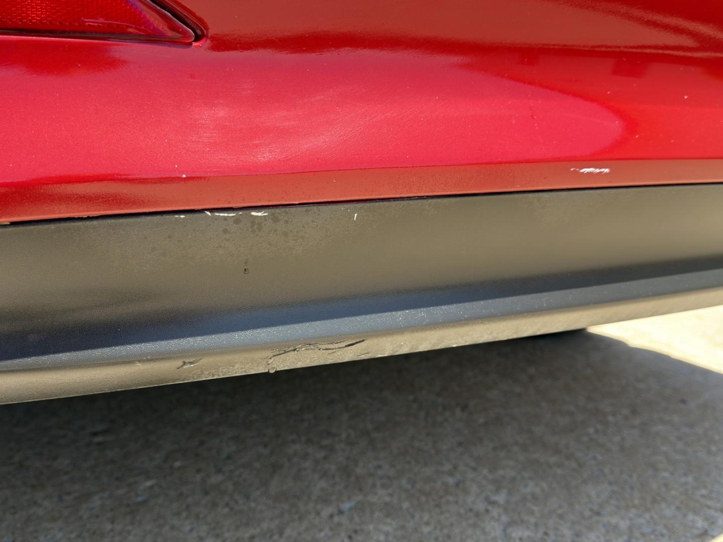 2017 RED /Gray Hyundai Elantra Limited (KMHD84LF6HU) with an 1.8L 4 Cyl. engine, Automatic transmission, located at 2990 Old Orchard Rd., Jackson, MO, 63755, 37.354214, -89.612106 - 2017 Hyundai Elantra Limited 1-Owner 104xxx miles Front Wheel Drive 2.0L 4 Cyl. Automatic Leather Backup Camera Power Driver Seat Heated Seats Bluetooth Cruise Power Windows/Locks/Mirrors We have financing available and we accept trades! Fill out a credit application on our website or c - Photo#44