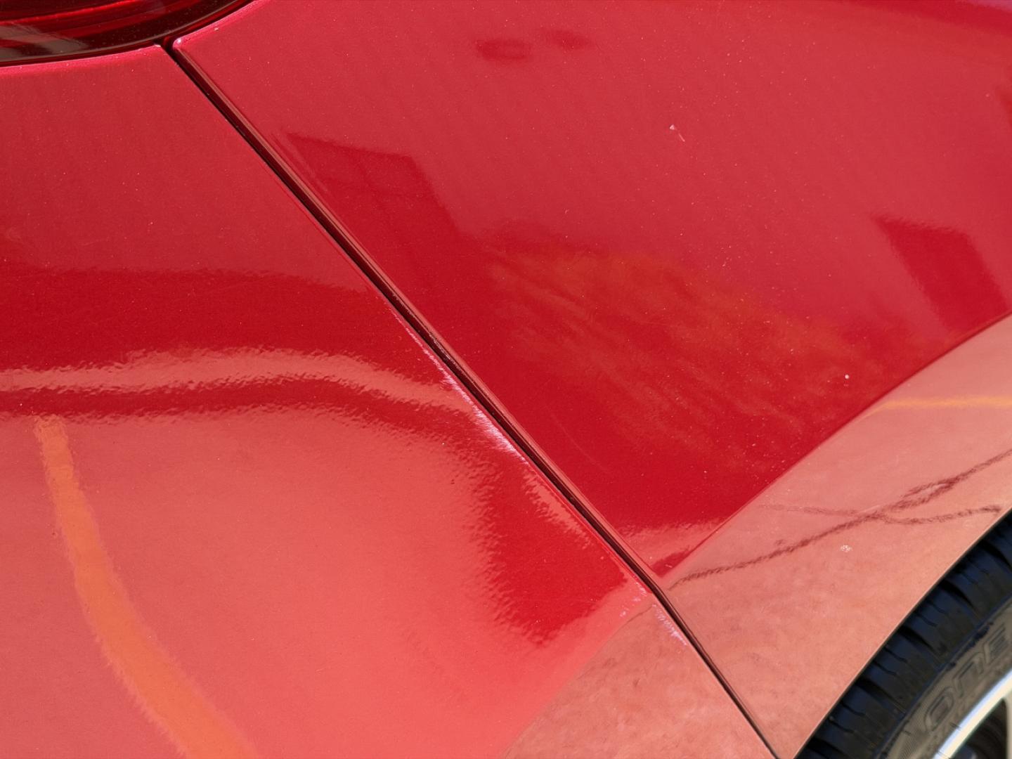 2017 RED /Gray Hyundai Elantra Limited (KMHD84LF6HU) with an 1.8L 4 Cyl. engine, Automatic transmission, located at 2990 Old Orchard Rd., Jackson, MO, 63755, 37.354214, -89.612106 - 2017 Hyundai Elantra Limited 1-Owner 104xxx miles Front Wheel Drive 2.0L 4 Cyl. Automatic Leather Backup Camera Power Driver Seat Heated Seats Bluetooth Cruise Power Windows/Locks/Mirrors We have financing available and we accept trades! Fill out a credit application on our website or c - Photo#43