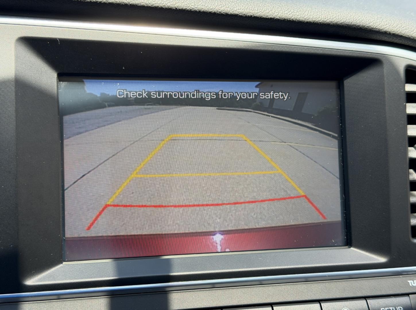 2017 RED /Gray Hyundai Elantra Limited (KMHD84LF6HU) with an 1.8L 4 Cyl. engine, Automatic transmission, located at 2990 Old Orchard Rd., Jackson, MO, 63755, 37.354214, -89.612106 - 2017 Hyundai Elantra Limited 1-Owner 104xxx miles Front Wheel Drive 2.0L 4 Cyl. Automatic Leather Backup Camera Power Driver Seat Heated Seats Bluetooth Cruise Power Windows/Locks/Mirrors We have financing available and we accept trades! Fill out a credit application on our website or c - Photo#2