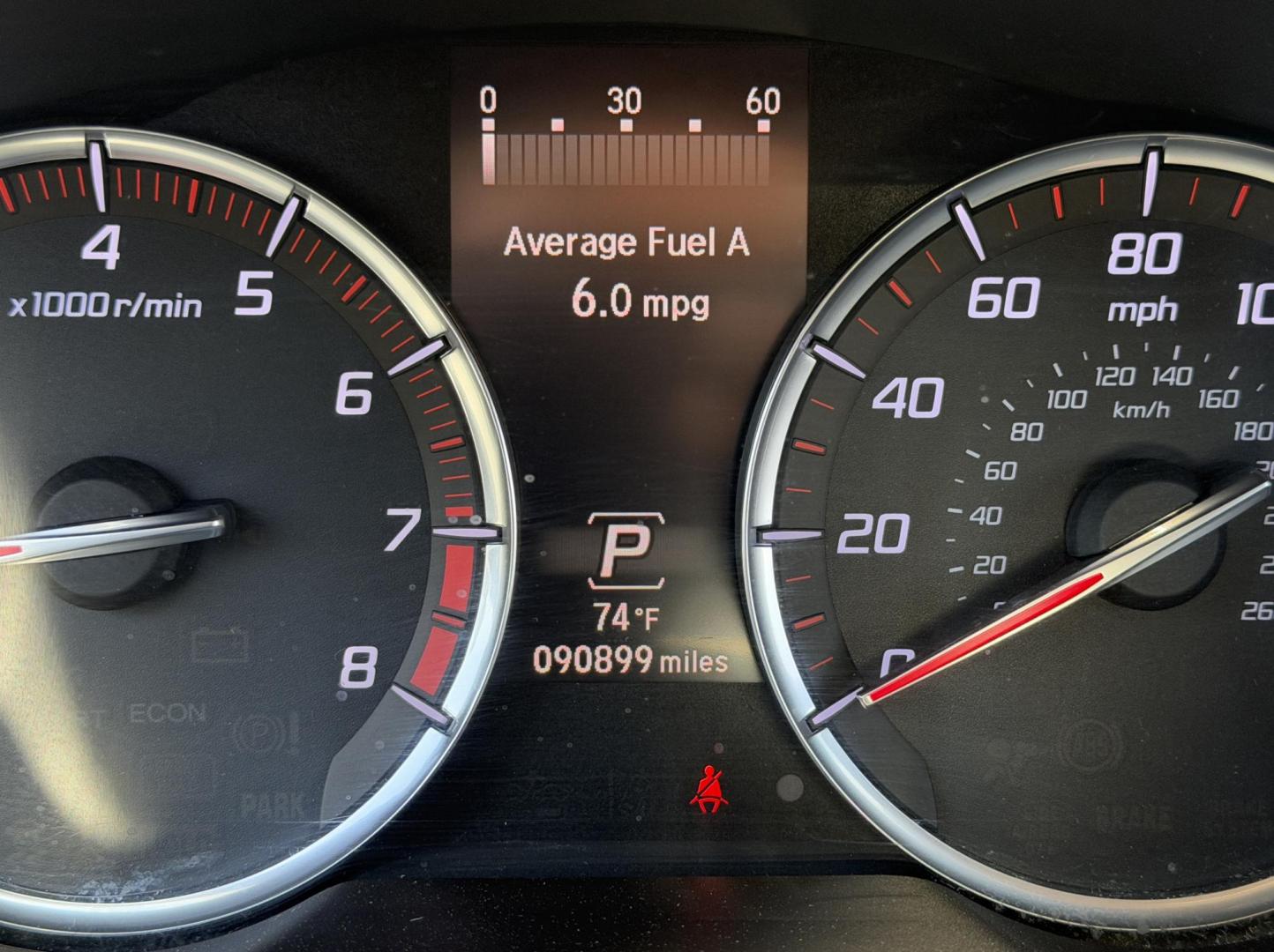2019 BLUE /Black Acura TLX A-Spec 2.4L (19UUB1F68KA) with an 2.4L 4 Cyl. engine, Automatic transmission, located at 2990 Old Orchard Rd., Jackson, MO, 63755, 37.354214, -89.612106 - 2019 Acura TLX A-Spec 90xxx miles Front Wheel Drive 2.4L 4 Cyl. Automatic Navigation Power/Heated/Cooled Seats Backup Camera Sunroof Bluetooth Remote Start Cruise Power Windows/Locks/Mirrors We have financing available and we accept trades! Fill out a credit application on our website o - Photo#23