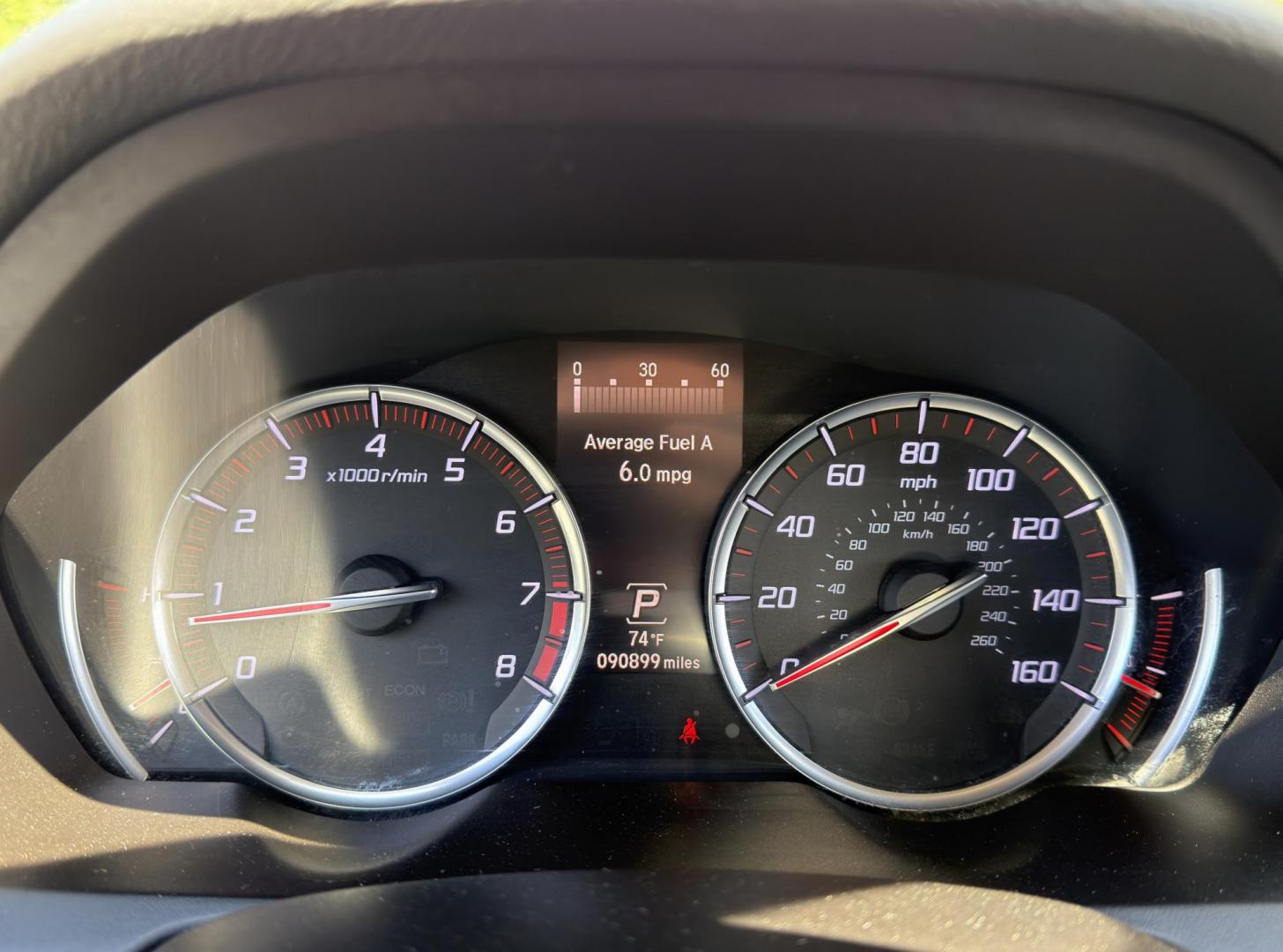 2019 BLUE /Black Acura TLX A-Spec 2.4L (19UUB1F68KA) with an 2.4L 4 Cyl. engine, Automatic transmission, located at 2990 Old Orchard Rd., Jackson, MO, 63755, 37.354214, -89.612106 - 2019 Acura TLX A-Spec 90xxx miles Front Wheel Drive 2.4L 4 Cyl. Automatic Navigation Power/Heated/Cooled Seats Backup Camera Sunroof Bluetooth Remote Start Cruise Power Windows/Locks/Mirrors We have financing available and we accept trades! Fill out a credit application on our website o - Photo#1