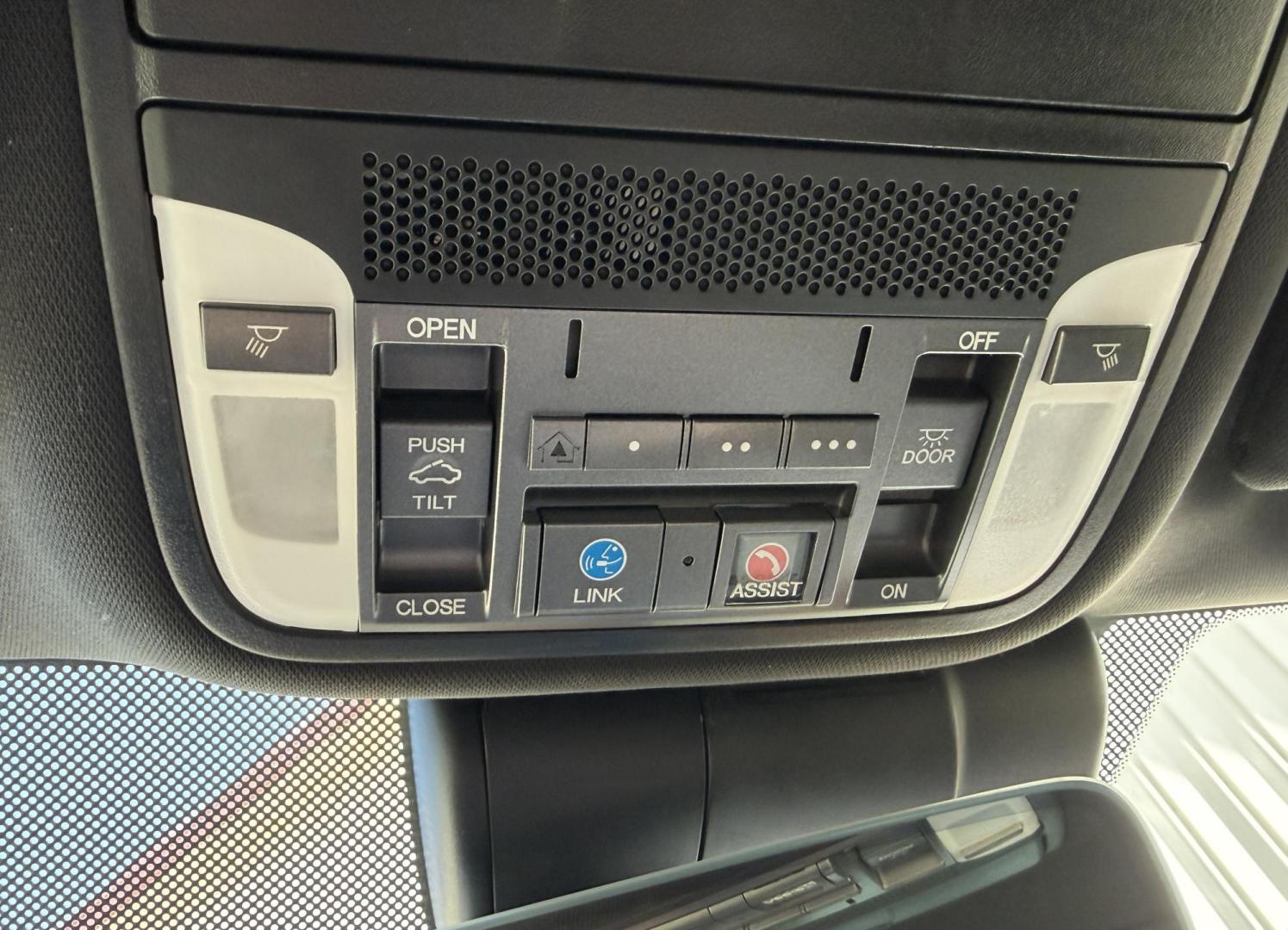 2019 BLUE /Black Acura TLX A-Spec 2.4L (19UUB1F68KA) with an 2.4L 4 Cyl. engine, Automatic transmission, located at 2990 Old Orchard Rd., Jackson, MO, 63755, 37.354214, -89.612106 - 2019 Acura TLX A-Spec 90xxx miles Front Wheel Drive 2.4L 4 Cyl. Automatic Navigation Power/Heated/Cooled Seats Backup Camera Sunroof Bluetooth Remote Start Cruise Power Windows/Locks/Mirrors We have financing available and we accept trades! Fill out a credit application on our website o - Photo#34