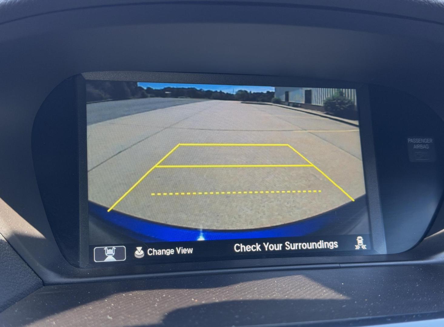 2019 BLUE /Black Acura TLX A-Spec 2.4L (19UUB1F68KA) with an 2.4L 4 Cyl. engine, Automatic transmission, located at 2990 Old Orchard Rd., Jackson, MO, 63755, 37.354214, -89.612106 - 2019 Acura TLX A-Spec 90xxx miles Front Wheel Drive 2.4L 4 Cyl. Automatic Navigation Power/Heated/Cooled Seats Backup Camera Sunroof Bluetooth Remote Start Cruise Power Windows/Locks/Mirrors We have financing available and we accept trades! Fill out a credit application on our website o - Photo#4