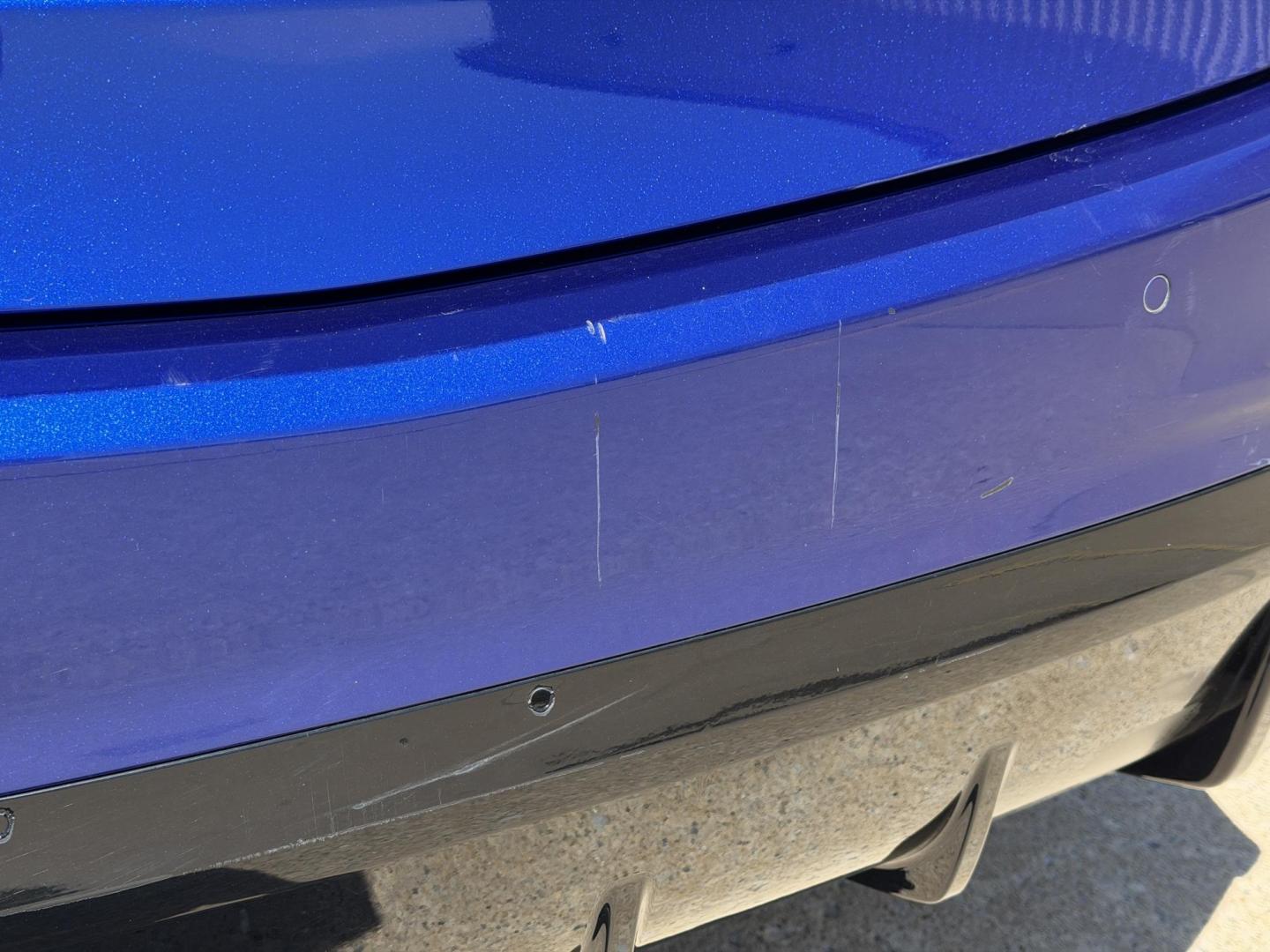 2019 BLUE /Black Acura TLX A-Spec 2.4L (19UUB1F68KA) with an 2.4L 4 Cyl. engine, Automatic transmission, located at 2990 Old Orchard Rd., Jackson, MO, 63755, 37.354214, -89.612106 - 2019 Acura TLX A-Spec 90xxx miles Front Wheel Drive 2.4L 4 Cyl. Automatic Navigation Power/Heated/Cooled Seats Backup Camera Sunroof Bluetooth Remote Start Cruise Power Windows/Locks/Mirrors We have financing available and we accept trades! Fill out a credit application on our website o - Photo#43
