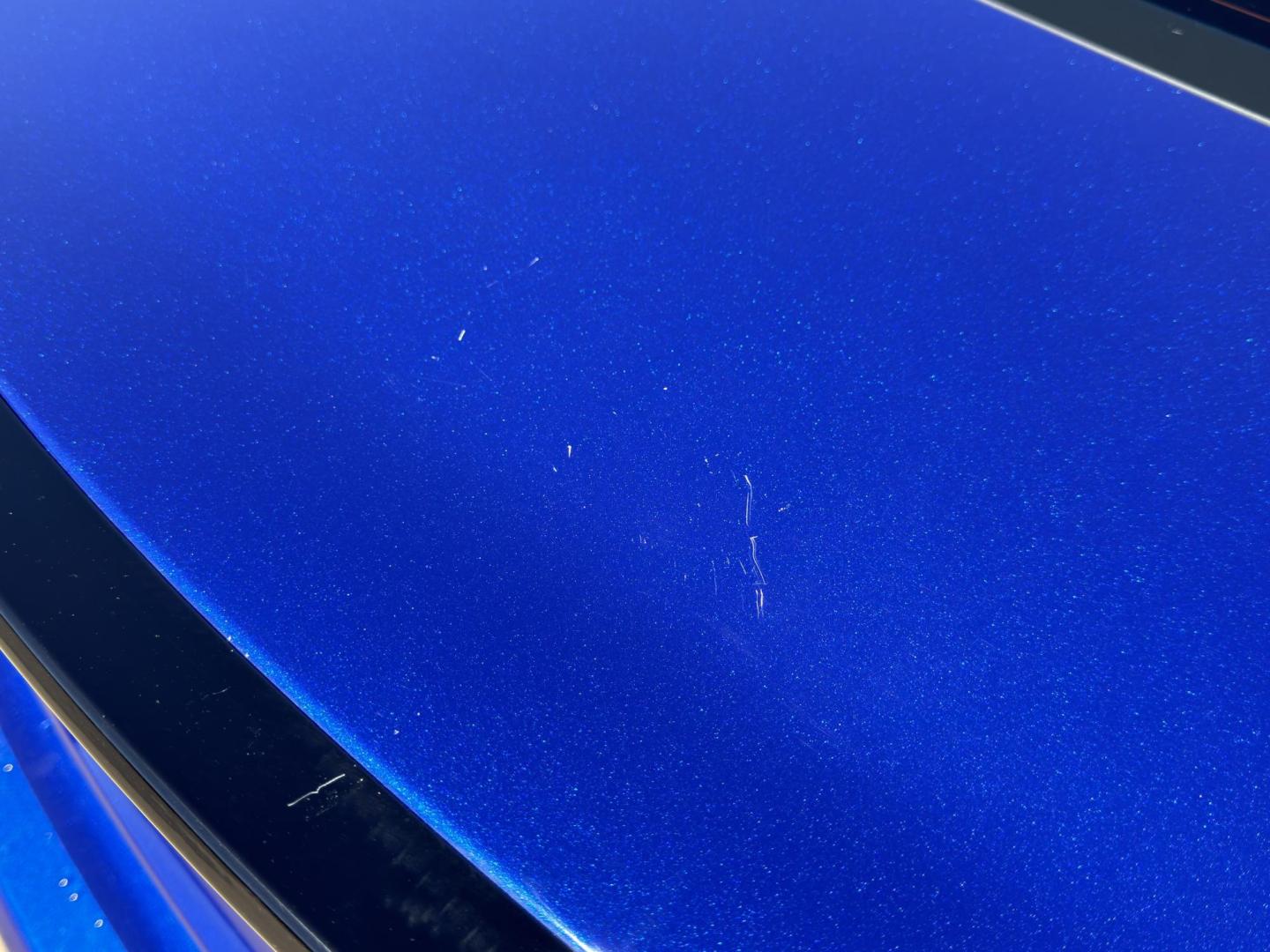 2019 BLUE /Black Acura TLX A-Spec 2.4L (19UUB1F68KA) with an 2.4L 4 Cyl. engine, Automatic transmission, located at 2990 Old Orchard Rd., Jackson, MO, 63755, 37.354214, -89.612106 - 2019 Acura TLX A-Spec 90xxx miles Front Wheel Drive 2.4L 4 Cyl. Automatic Navigation Power/Heated/Cooled Seats Backup Camera Sunroof Bluetooth Remote Start Cruise Power Windows/Locks/Mirrors We have financing available and we accept trades! Fill out a credit application on our website o - Photo#44