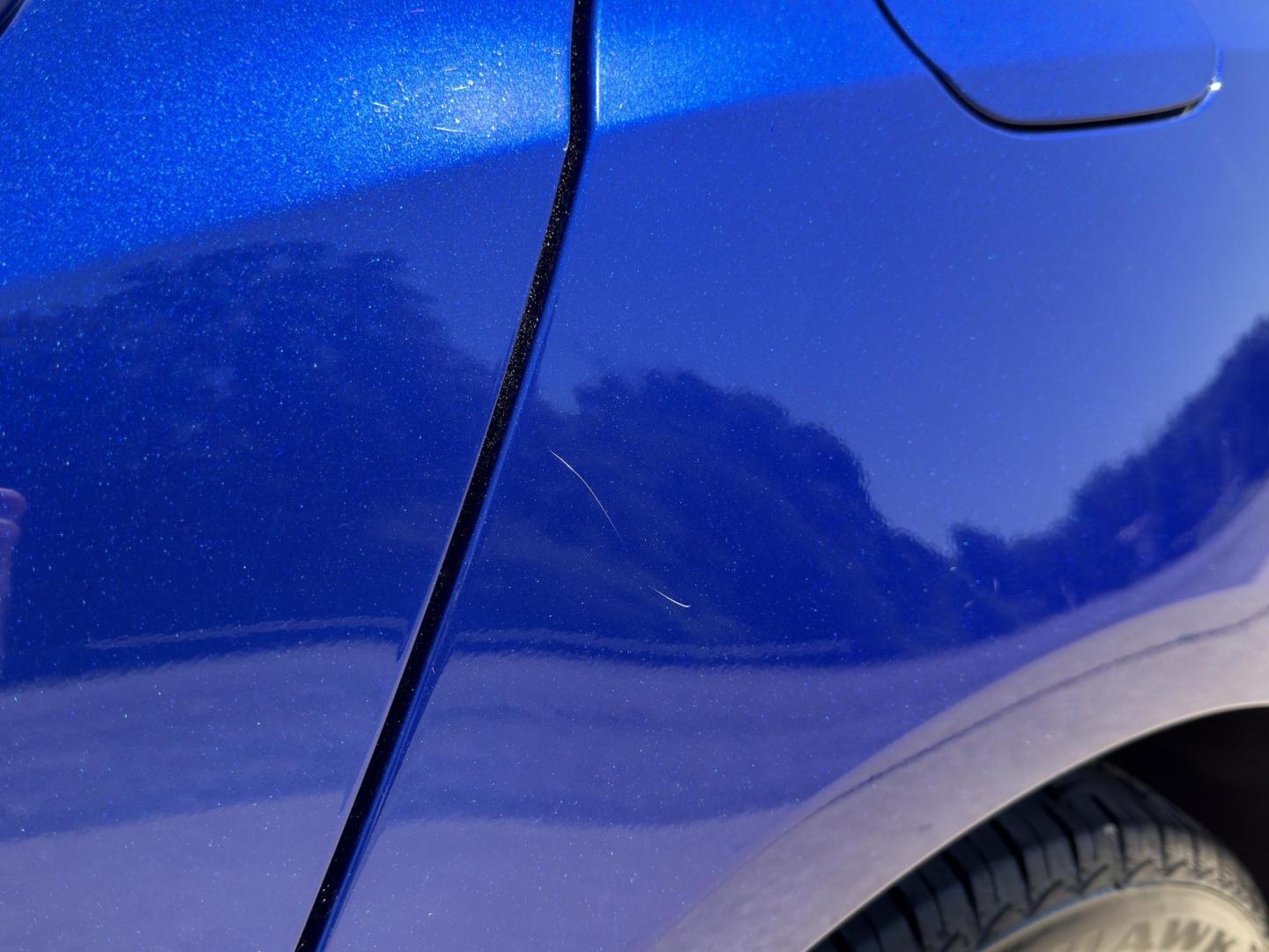 2019 BLUE /Black Acura TLX A-Spec 2.4L (19UUB1F68KA) with an 2.4L 4 Cyl. engine, Automatic transmission, located at 2990 Old Orchard Rd., Jackson, MO, 63755, 37.354214, -89.612106 - 2019 Acura TLX A-Spec 90xxx miles Front Wheel Drive 2.4L 4 Cyl. Automatic Navigation Power/Heated/Cooled Seats Backup Camera Sunroof Bluetooth Remote Start Cruise Power Windows/Locks/Mirrors We have financing available and we accept trades! Fill out a credit application on our website o - Photo#46