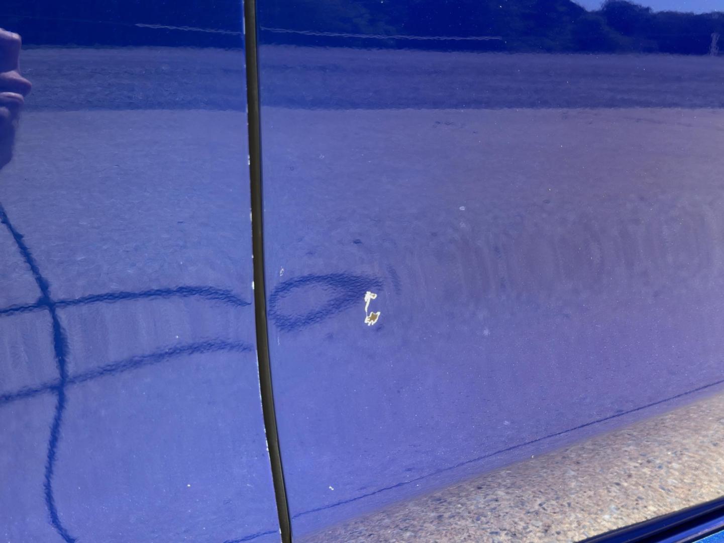 2019 BLUE /Black Acura TLX A-Spec 2.4L (19UUB1F68KA) with an 2.4L 4 Cyl. engine, Automatic transmission, located at 2990 Old Orchard Rd., Jackson, MO, 63755, 37.354214, -89.612106 - 2019 Acura TLX A-Spec 90xxx miles Front Wheel Drive 2.4L 4 Cyl. Automatic Navigation Power/Heated/Cooled Seats Backup Camera Sunroof Bluetooth Remote Start Cruise Power Windows/Locks/Mirrors We have financing available and we accept trades! Fill out a credit application on our website o - Photo#47