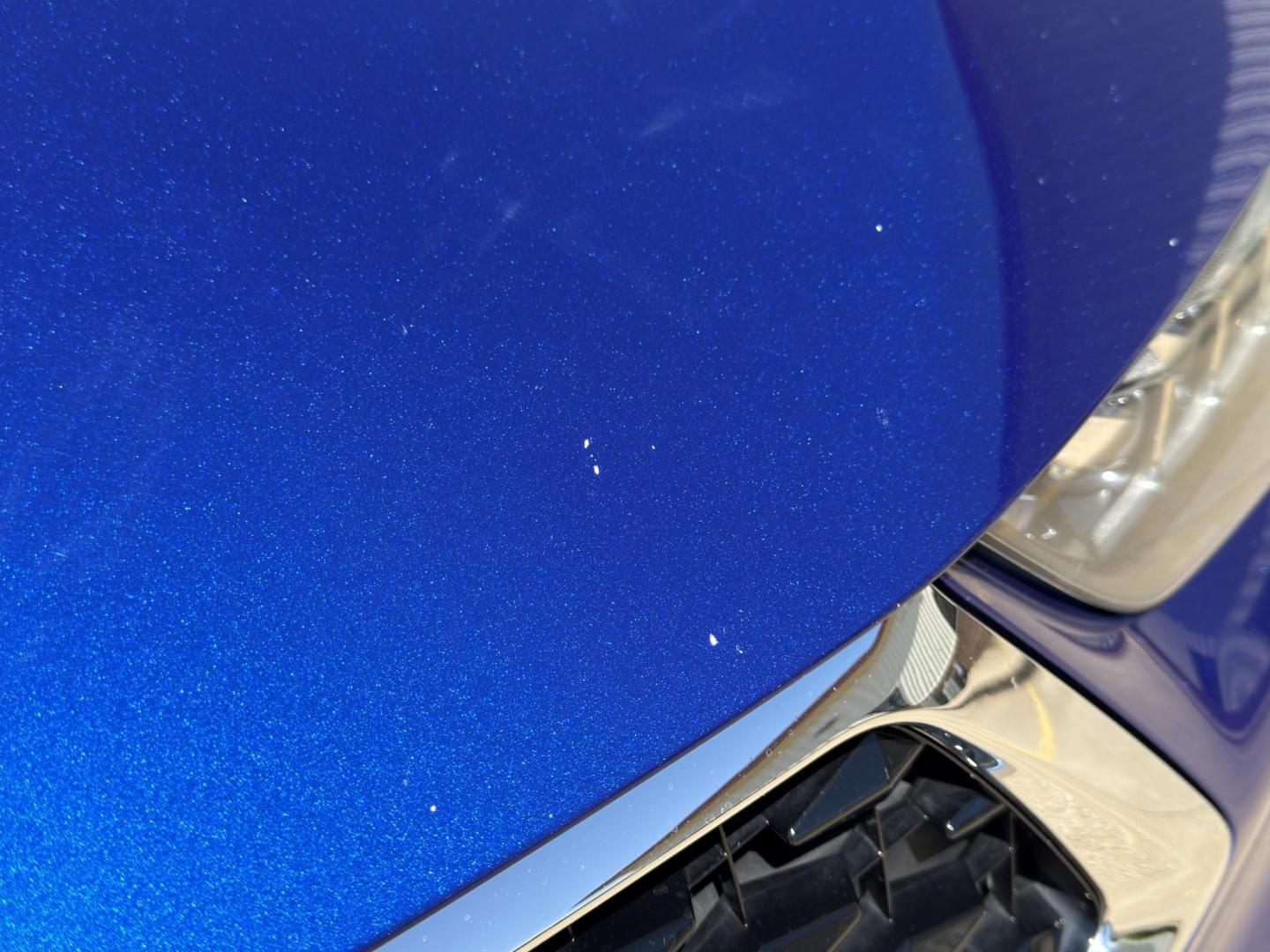 2019 BLUE /Black Acura TLX A-Spec 2.4L (19UUB1F68KA) with an 2.4L 4 Cyl. engine, Automatic transmission, located at 2990 Old Orchard Rd., Jackson, MO, 63755, 37.354214, -89.612106 - 2019 Acura TLX A-Spec 90xxx miles Front Wheel Drive 2.4L 4 Cyl. Automatic Navigation Power/Heated/Cooled Seats Backup Camera Sunroof Bluetooth Remote Start Cruise Power Windows/Locks/Mirrors We have financing available and we accept trades! Fill out a credit application on our website o - Photo#52