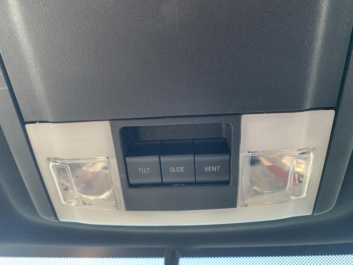 2015 BLACK /BLACK Lincoln Navigator 4WD (5LMJJ2JT8FE) with an 3.5L V6 DOHC 24V FFV engine, Automatic transmission, located at 506 S. Kingshighway, Cape Girardeau, MO, 63703, (573) 235-5000, 37.294991, -89.553635 - 2015 Lincoln Navigator 4WD 211,xxx miles Heated Seats Cooled Seats Power Tilt Wheel Bluetooth Sunroof 4 wheel drive Backup Camera 3rd. Row We have financing available and we accept trades! Fill out a credit application on our website or come by today! If you have any questions, give us a - Photo#37