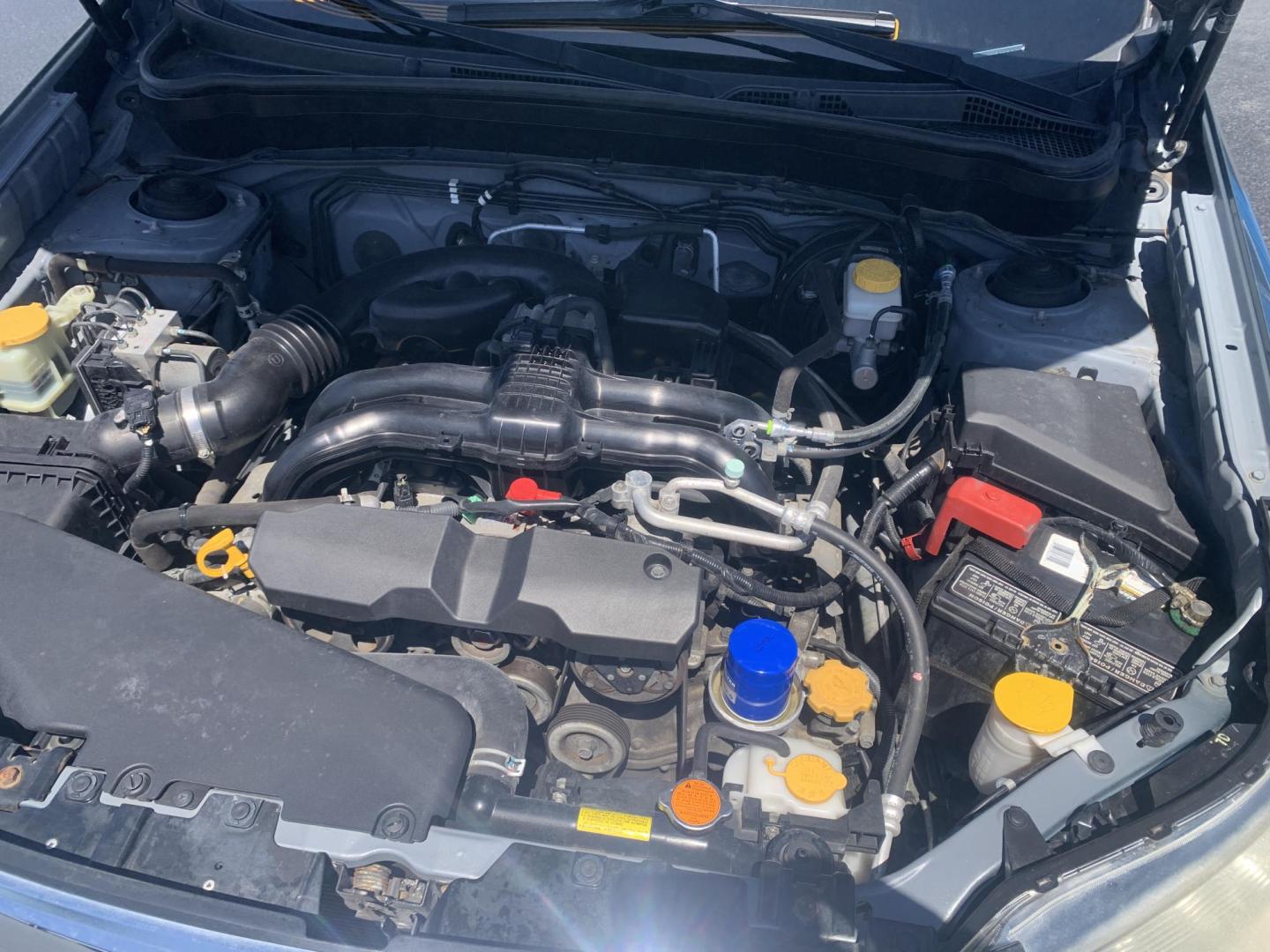 2011 BLUE /GRAY Subaru Forester 2.5X Premium (JF2SHBDC4BH) with an 2.5L H4 SOHC 16V engine, Automatic transmission, located at 506 S. Kingshighway, Cape Girardeau, MO, 63703, (573) 235-5000, 37.294991, -89.553635 - 2011 Subaru Forester 2.5X Premium Only 77,xxx miles AWD Sunroof Power Seat Cruise Heated Seats We have financing available and we accept trades! Fill out a credit application on our website or come by today! If you have any questions, give us a call at (573) 235-5000 or visit our website at - Photo#2