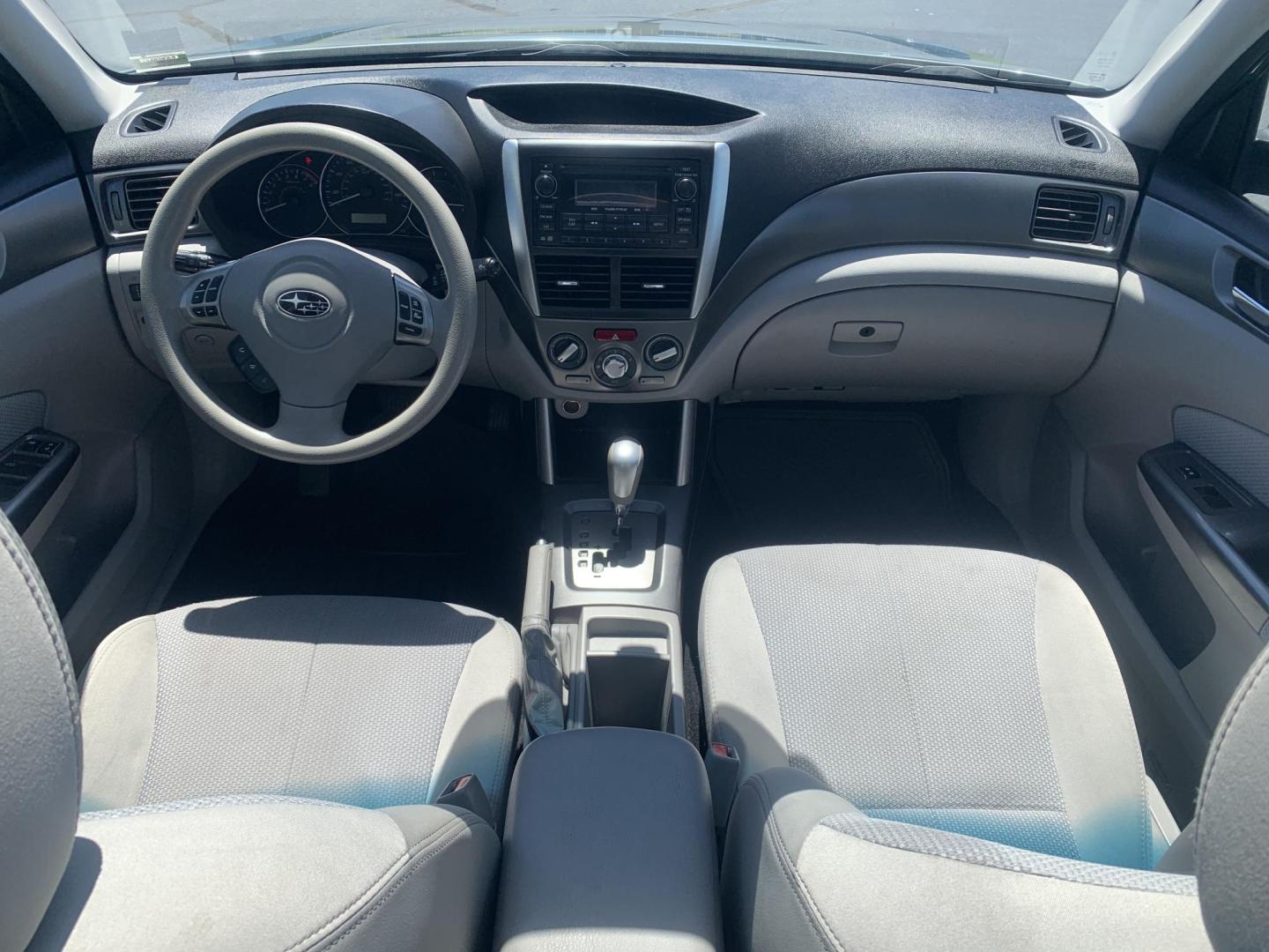 2011 BLUE /GRAY Subaru Forester 2.5X Premium (JF2SHBDC4BH) with an 2.5L H4 SOHC 16V engine, Automatic transmission, located at 506 S. Kingshighway, Cape Girardeau, MO, 63703, (573) 235-5000, 37.294991, -89.553635 - 2011 Subaru Forester 2.5X Premium Only 77,xxx miles AWD Sunroof Power Seat Cruise Heated Seats We have financing available and we accept trades! Fill out a credit application on our website or come by today! If you have any questions, give us a call at (573) 235-5000 or visit our website at - Photo#14