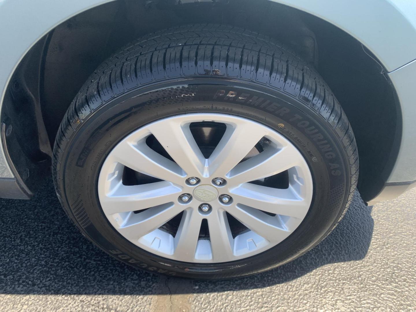 2011 BLUE /GRAY Subaru Forester 2.5X Premium (JF2SHBDC4BH) with an 2.5L H4 SOHC 16V engine, Automatic transmission, located at 506 S. Kingshighway, Cape Girardeau, MO, 63703, (573) 235-5000, 37.294991, -89.553635 - 2011 Subaru Forester 2.5X Premium Only 77,xxx miles AWD Sunroof Power Seat Cruise Heated Seats We have financing available and we accept trades! Fill out a credit application on our website or come by today! If you have any questions, give us a call at (573) 235-5000 or visit our website at - Photo#33