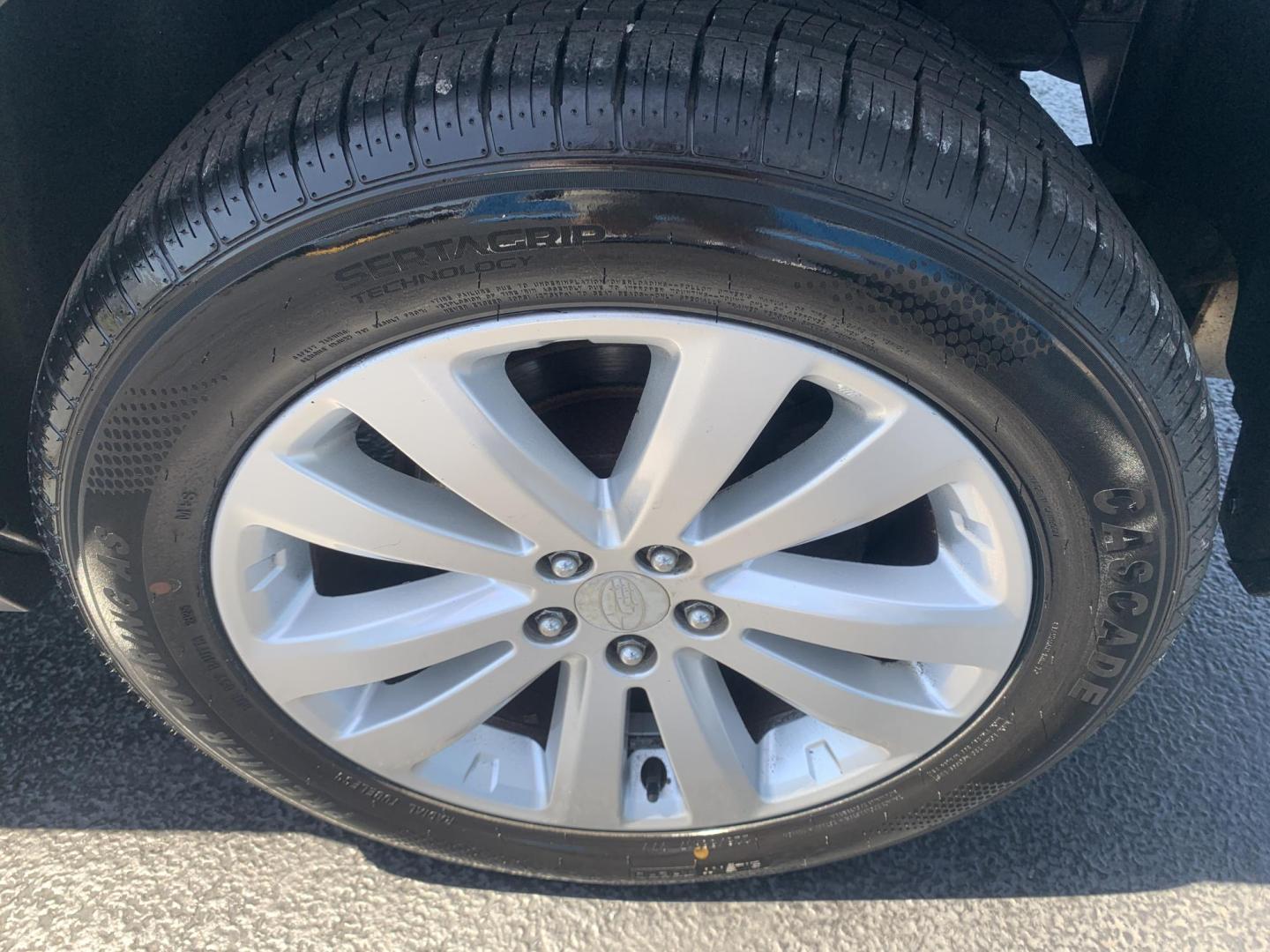 2011 BLUE /GRAY Subaru Forester 2.5X Premium (JF2SHBDC4BH) with an 2.5L H4 SOHC 16V engine, Automatic transmission, located at 506 S. Kingshighway, Cape Girardeau, MO, 63703, (573) 235-5000, 37.294991, -89.553635 - 2011 Subaru Forester 2.5X Premium Only 77,xxx miles AWD Sunroof Power Seat Cruise Heated Seats We have financing available and we accept trades! Fill out a credit application on our website or come by today! If you have any questions, give us a call at (573) 235-5000 or visit our website at - Photo#35