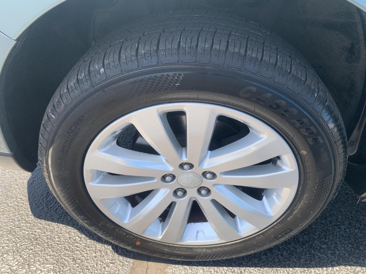 2011 BLUE /GRAY Subaru Forester 2.5X Premium (JF2SHBDC4BH) with an 2.5L H4 SOHC 16V engine, Automatic transmission, located at 506 S. Kingshighway, Cape Girardeau, MO, 63703, (573) 235-5000, 37.294991, -89.553635 - 2011 Subaru Forester 2.5X Premium Only 77,xxx miles AWD Sunroof Power Seat Cruise Heated Seats We have financing available and we accept trades! Fill out a credit application on our website or come by today! If you have any questions, give us a call at (573) 235-5000 or visit our website at - Photo#36