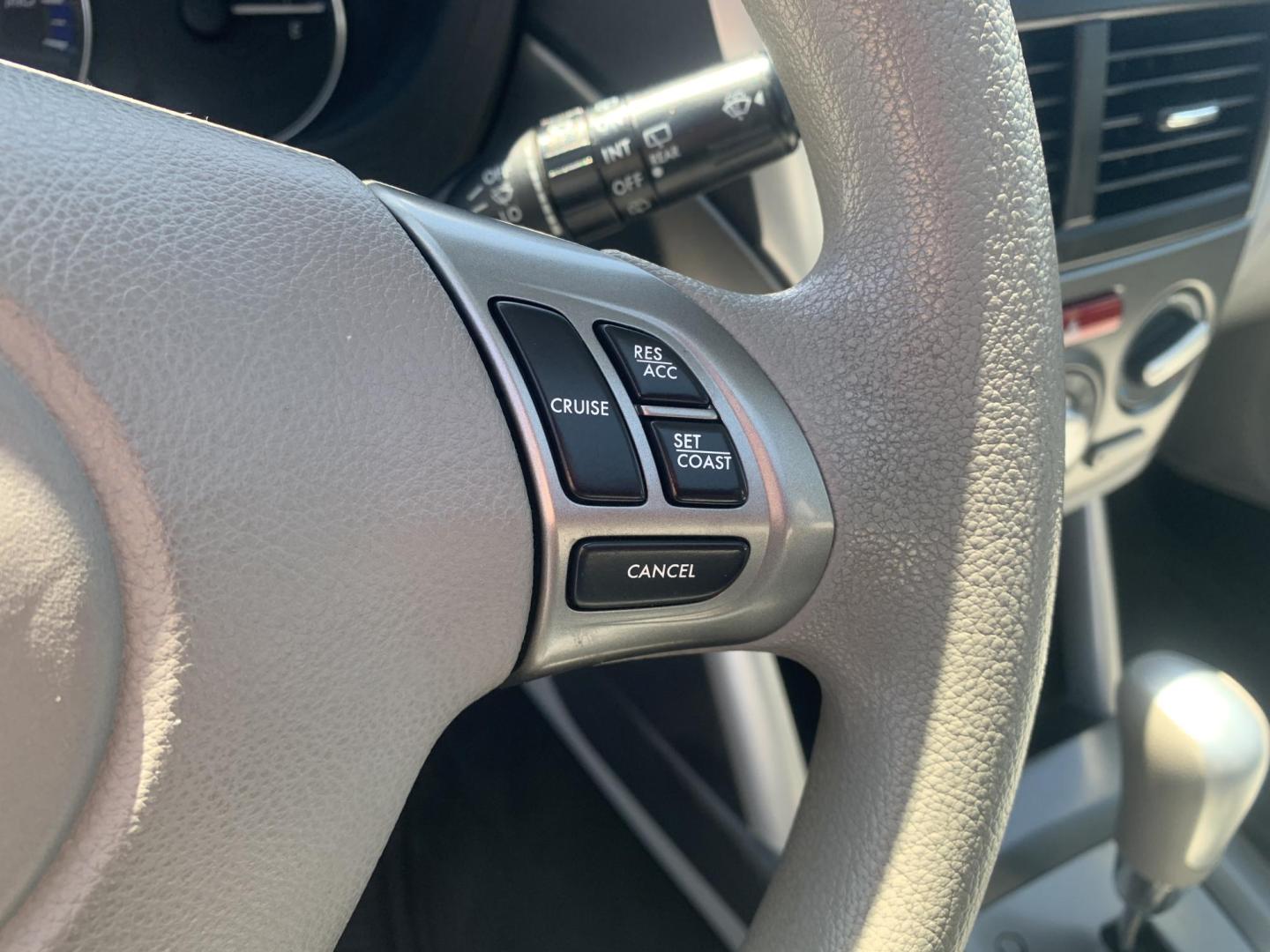 2011 BLUE /GRAY Subaru Forester 2.5X Premium (JF2SHBDC4BH) with an 2.5L H4 SOHC 16V engine, Automatic transmission, located at 506 S. Kingshighway, Cape Girardeau, MO, 63703, (573) 235-5000, 37.294991, -89.553635 - 2011 Subaru Forester 2.5X Premium Only 77,xxx miles AWD Sunroof Power Seat Cruise Heated Seats We have financing available and we accept trades! Fill out a credit application on our website or come by today! If you have any questions, give us a call at (573) 235-5000 or visit our website at - Photo#24