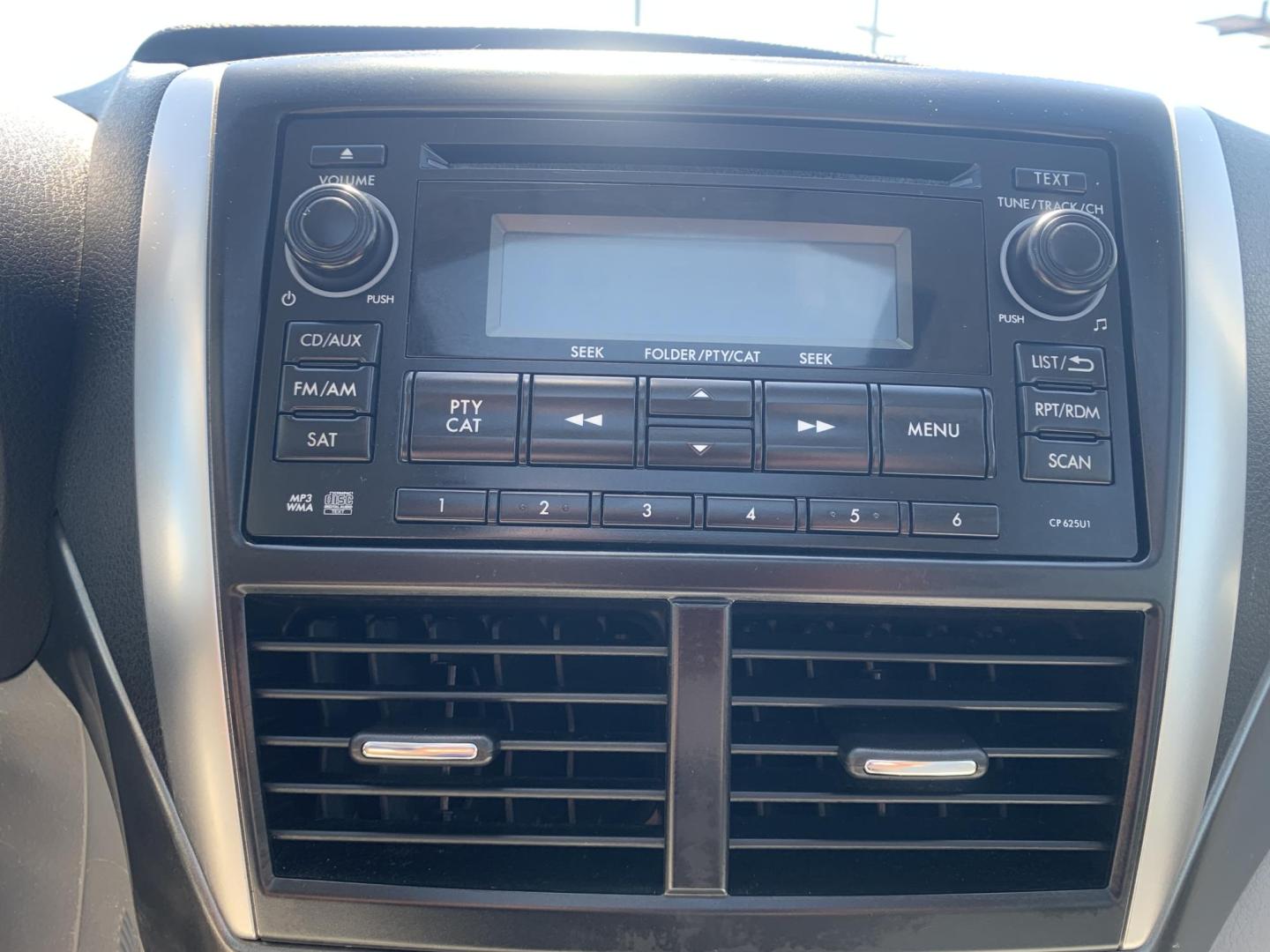 2011 BLUE /GRAY Subaru Forester 2.5X Premium (JF2SHBDC4BH) with an 2.5L H4 SOHC 16V engine, Automatic transmission, located at 506 S. Kingshighway, Cape Girardeau, MO, 63703, (573) 235-5000, 37.294991, -89.553635 - 2011 Subaru Forester 2.5X Premium Only 77,xxx miles AWD Sunroof Power Seat Cruise Heated Seats We have financing available and we accept trades! Fill out a credit application on our website or come by today! If you have any questions, give us a call at (573) 235-5000 or visit our website at - Photo#28