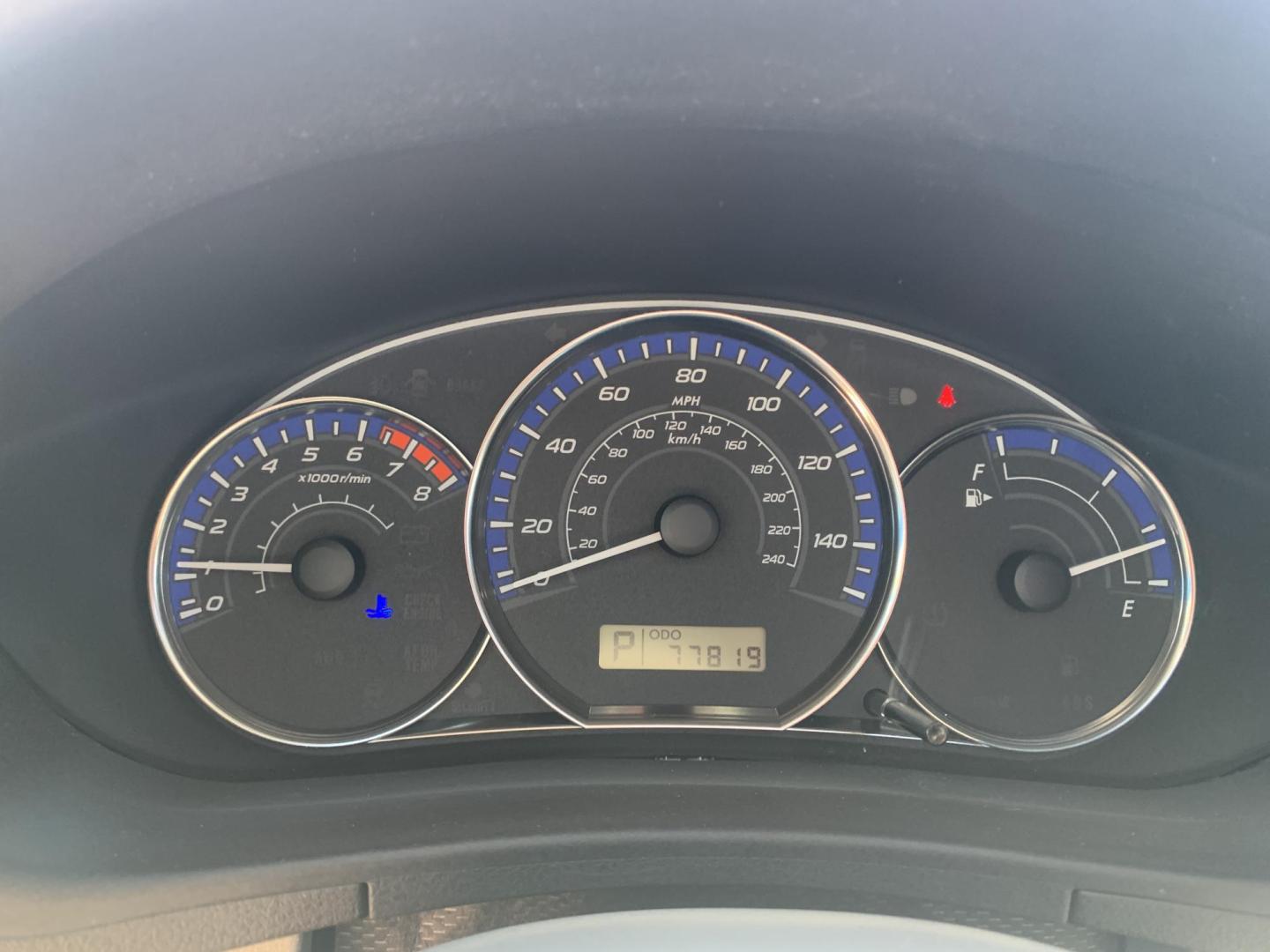 2011 BLUE /GRAY Subaru Forester 2.5X Premium (JF2SHBDC4BH) with an 2.5L H4 SOHC 16V engine, Automatic transmission, located at 506 S. Kingshighway, Cape Girardeau, MO, 63703, (573) 235-5000, 37.294991, -89.553635 - 2011 Subaru Forester 2.5X Premium Only 77,xxx miles AWD Sunroof Power Seat Cruise Heated Seats We have financing available and we accept trades! Fill out a credit application on our website or come by today! If you have any questions, give us a call at (573) 235-5000 or visit our website at - Photo#27