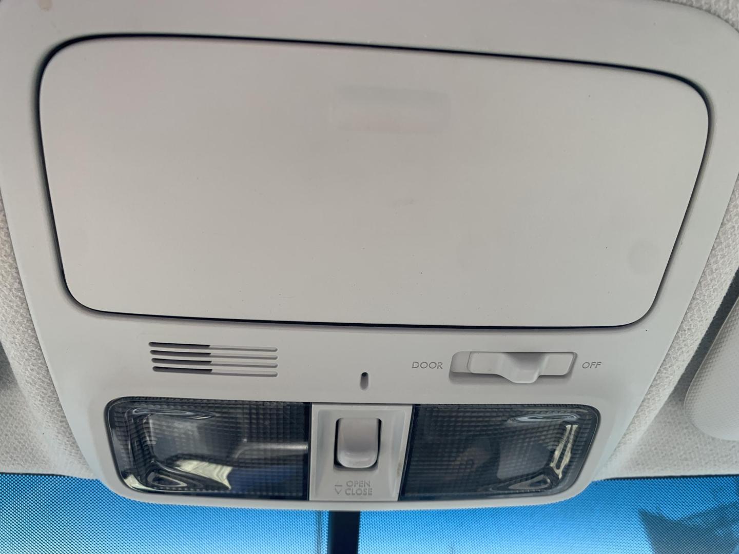 2011 BLUE /GRAY Subaru Forester 2.5X Premium (JF2SHBDC4BH) with an 2.5L H4 SOHC 16V engine, Automatic transmission, located at 506 S. Kingshighway, Cape Girardeau, MO, 63703, (573) 235-5000, 37.294991, -89.553635 - 2011 Subaru Forester 2.5X Premium Only 77,xxx miles AWD Sunroof Power Seat Cruise Heated Seats We have financing available and we accept trades! Fill out a credit application on our website or come by today! If you have any questions, give us a call at (573) 235-5000 or visit our website at - Photo#29