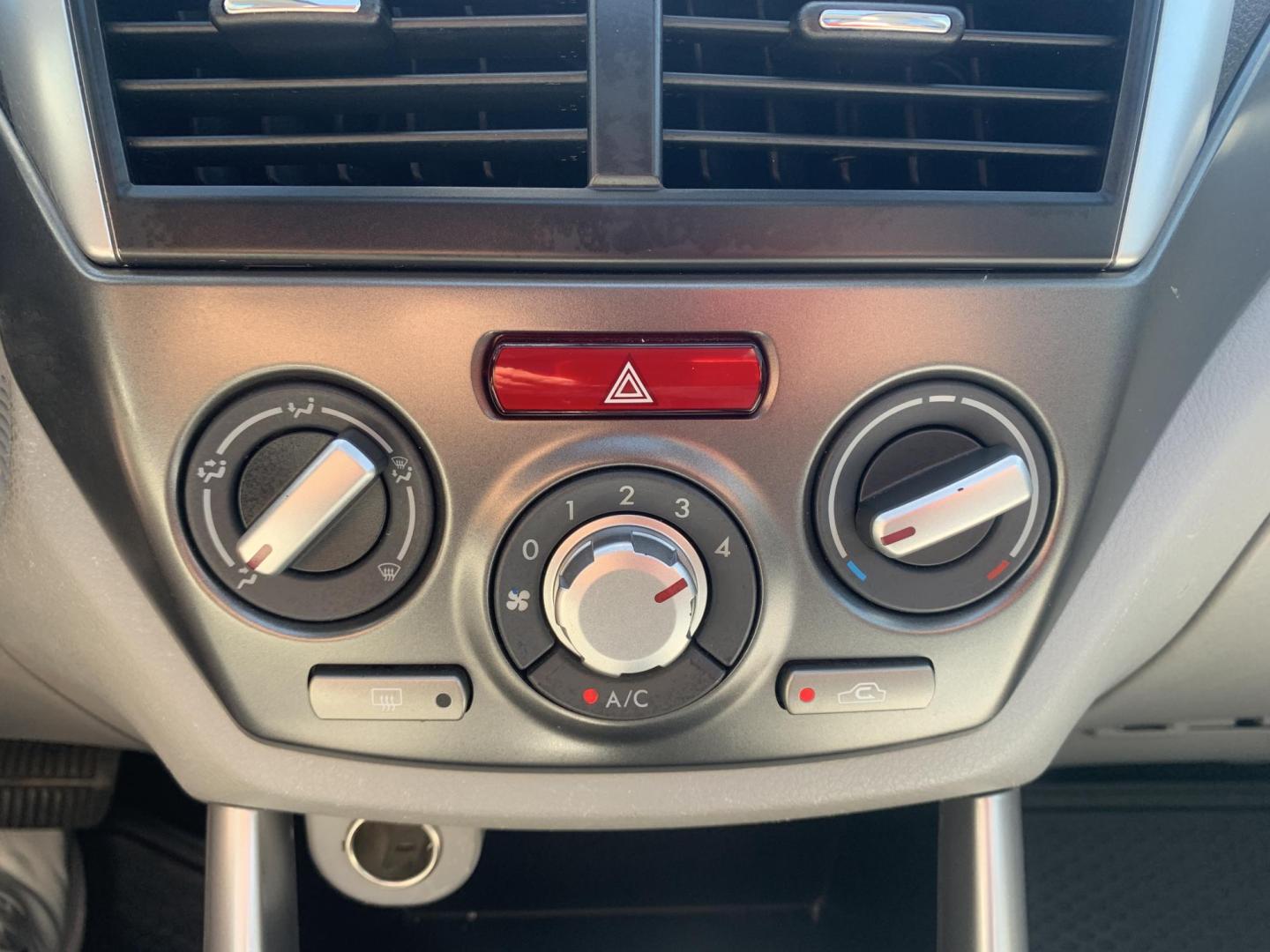 2011 BLUE /GRAY Subaru Forester 2.5X Premium (JF2SHBDC4BH) with an 2.5L H4 SOHC 16V engine, Automatic transmission, located at 506 S. Kingshighway, Cape Girardeau, MO, 63703, (573) 235-5000, 37.294991, -89.553635 - 2011 Subaru Forester 2.5X Premium Only 77,xxx miles AWD Sunroof Power Seat Cruise Heated Seats We have financing available and we accept trades! Fill out a credit application on our website or come by today! If you have any questions, give us a call at (573) 235-5000 or visit our website at - Photo#30