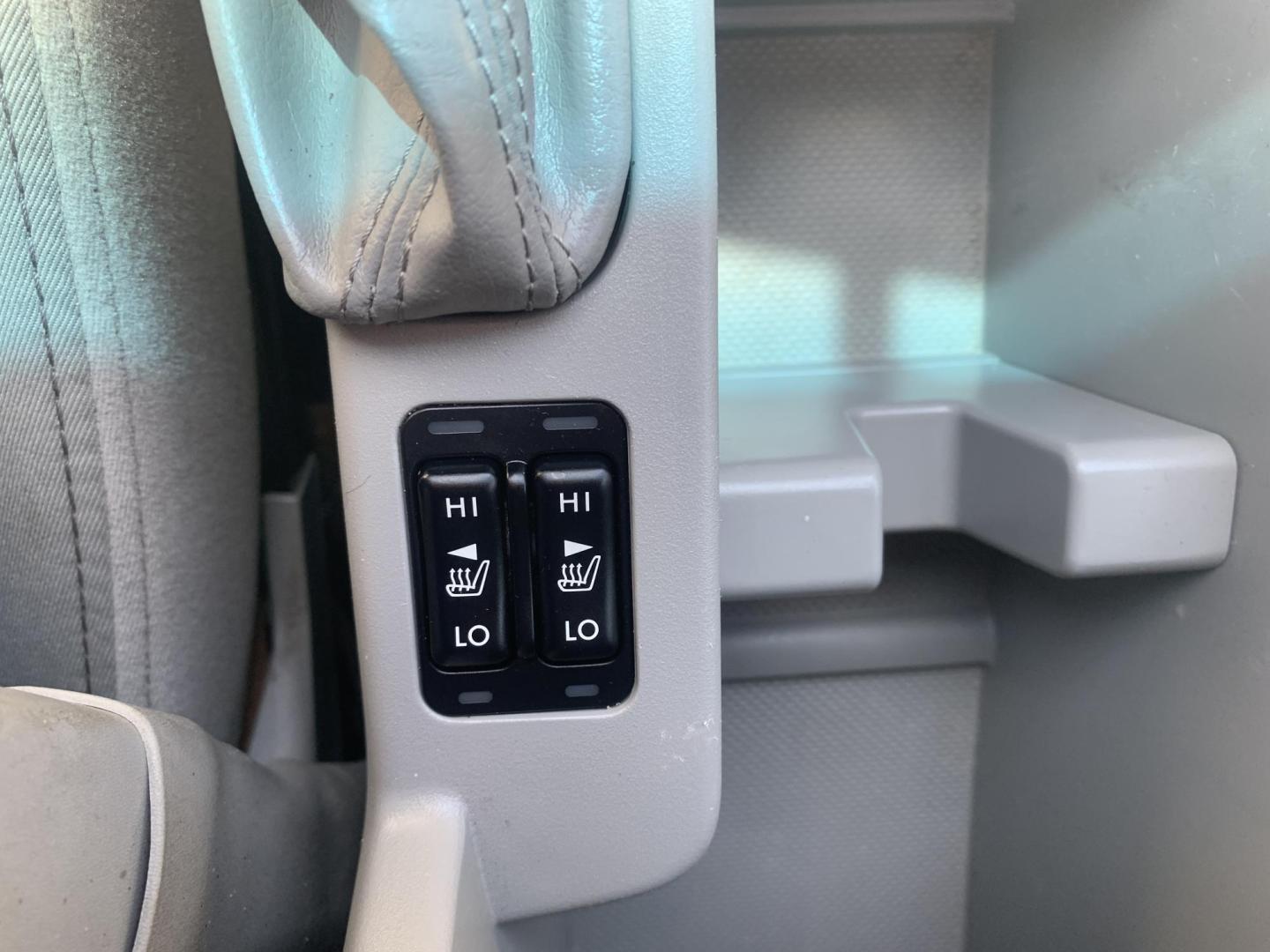 2011 BLUE /GRAY Subaru Forester 2.5X Premium (JF2SHBDC4BH) with an 2.5L H4 SOHC 16V engine, Automatic transmission, located at 506 S. Kingshighway, Cape Girardeau, MO, 63703, (573) 235-5000, 37.294991, -89.553635 - 2011 Subaru Forester 2.5X Premium Only 77,xxx miles AWD Sunroof Power Seat Cruise Heated Seats We have financing available and we accept trades! Fill out a credit application on our website or come by today! If you have any questions, give us a call at (573) 235-5000 or visit our website at - Photo#32