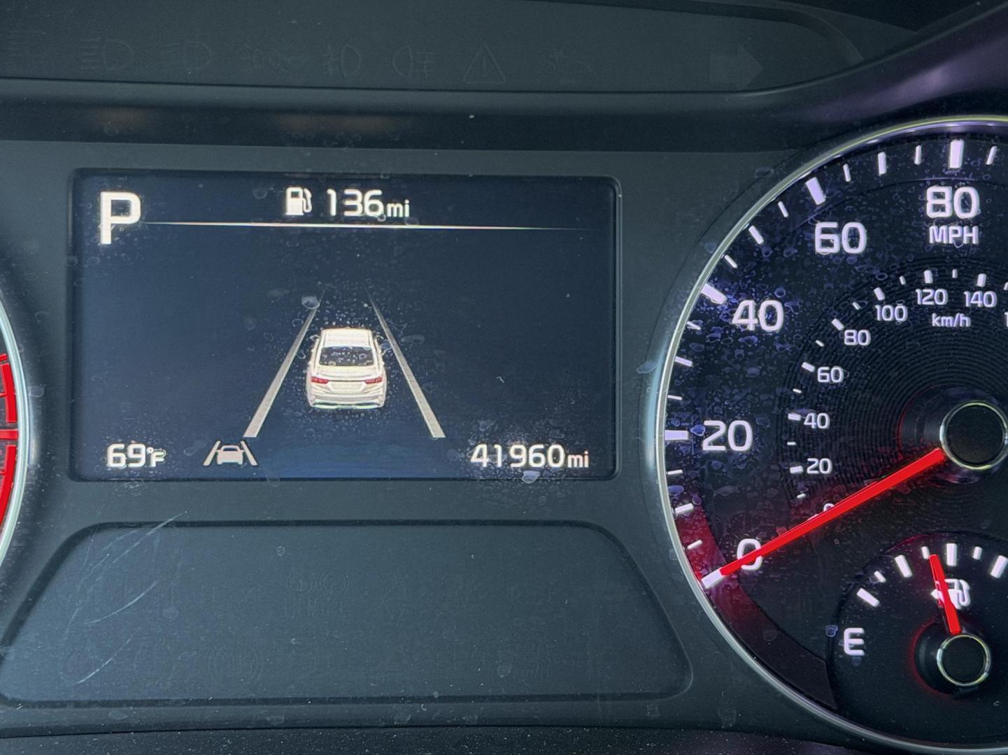 2024 GRAY /Black Kia Forte GT Line (3KPF54AD2RE) with an 2.0L 4 Cyl. engine, CVT transmission, located at 2990 Old Orchard Rd., Jackson, MO, 63755, 37.354214, -89.612106 - 2024 Kia Forte GT Line 1-Owner 41xxx miles Front Wheel Drive 2L 4 Cyl. Automatic Leather Navigation Power/Heated/Cooled Seats Backup Camera Sunroof Bluetooth Cruise Power Windows/Locks/Mirrors We have financing available and we accept trades! Fill out a credit application on our websit - Photo#23