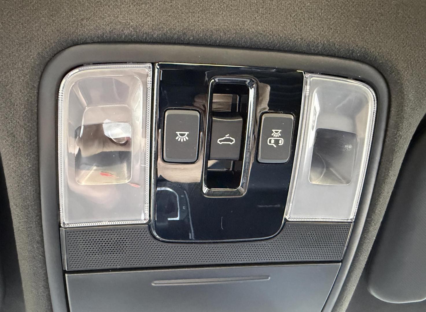 2024 GRAY /Black Kia Forte GT Line (3KPF54AD2RE) with an 2.0L 4 Cyl. engine, CVT transmission, located at 2990 Old Orchard Rd., Jackson, MO, 63755, 37.354214, -89.612106 - 2024 Kia Forte GT Line 1-Owner 41xxx miles Front Wheel Drive 2L 4 Cyl. Automatic Leather Navigation Power/Heated/Cooled Seats Backup Camera Sunroof Bluetooth Cruise Power Windows/Locks/Mirrors We have financing available and we accept trades! Fill out a credit application on our websit - Photo#33