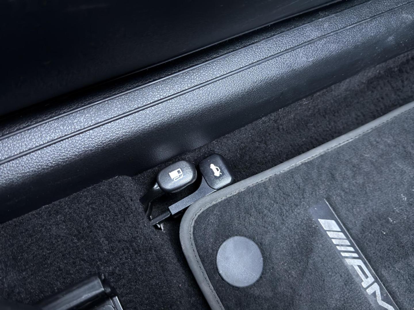 2024 GRAY /Black Kia Forte GT Line (3KPF54AD2RE) with an 2.0L 4 Cyl. engine, CVT transmission, located at 2990 Old Orchard Rd., Jackson, MO, 63755, 37.354214, -89.612106 - 2024 Kia Forte GT Line 1-Owner 41xxx miles Front Wheel Drive 2L 4 Cyl. Automatic Leather Navigation Power/Heated/Cooled Seats Backup Camera Sunroof Bluetooth Cruise Power Windows/Locks/Mirrors We have financing available and we accept trades! Fill out a credit application on our websit - Photo#32