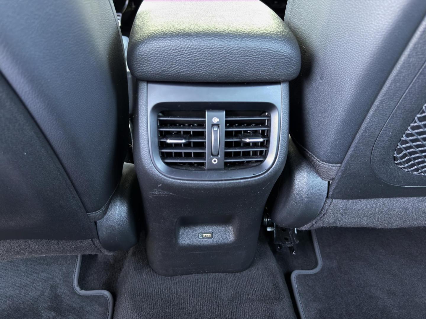 2024 GRAY /Black Kia Forte GT Line (3KPF54AD2RE) with an 2.0L 4 Cyl. engine, CVT transmission, located at 2990 Old Orchard Rd., Jackson, MO, 63755, 37.354214, -89.612106 - 2024 Kia Forte GT Line 1-Owner 41xxx miles Front Wheel Drive 2L 4 Cyl. Automatic Leather Navigation Power/Heated/Cooled Seats Backup Camera Sunroof Bluetooth Cruise Power Windows/Locks/Mirrors We have financing available and we accept trades! Fill out a credit application on our websit - Photo#35