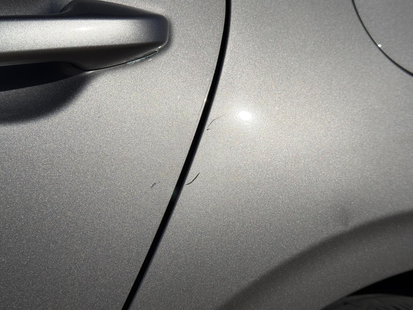 2024 GRAY /Black Kia Forte GT Line (3KPF54AD2RE) with an 2.0L 4 Cyl. engine, CVT transmission, located at 2990 Old Orchard Rd., Jackson, MO, 63755, 37.354214, -89.612106 - 2024 Kia Forte GT Line 1-Owner 41xxx miles Front Wheel Drive 2L 4 Cyl. Automatic Leather Navigation Power/Heated/Cooled Seats Backup Camera Sunroof Bluetooth Cruise Power Windows/Locks/Mirrors We have financing available and we accept trades! Fill out a credit application on our websit - Photo#44