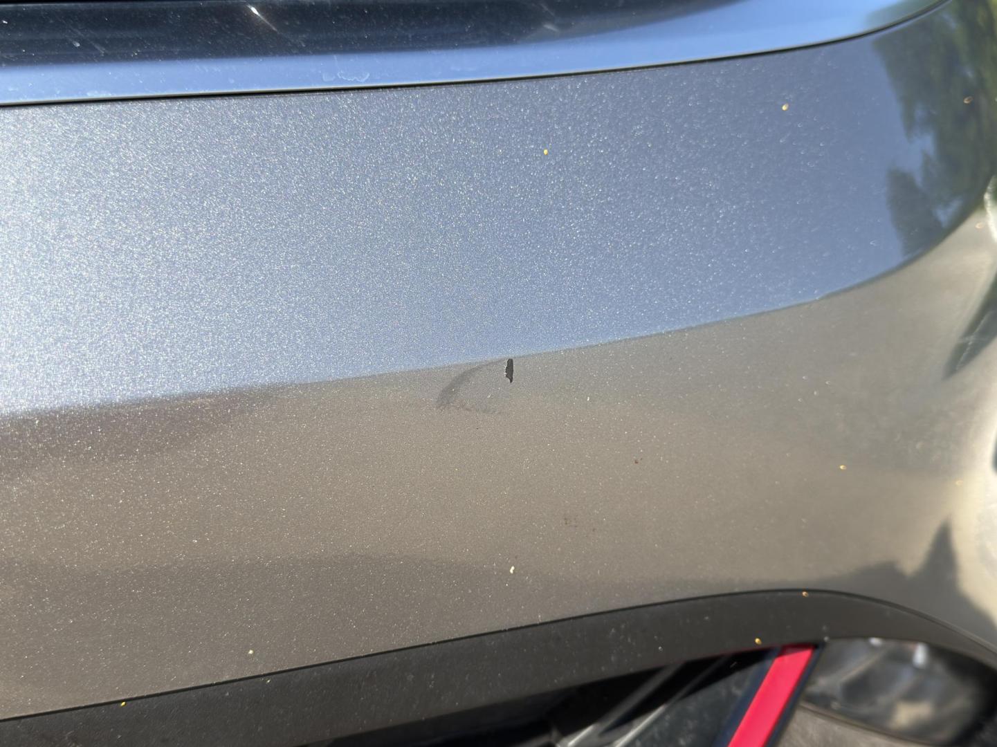 2024 GRAY /Black Kia Forte GT Line (3KPF54AD2RE) with an 2.0L 4 Cyl. engine, CVT transmission, located at 2990 Old Orchard Rd., Jackson, MO, 63755, 37.354214, -89.612106 - 2024 Kia Forte GT Line 1-Owner 41xxx miles Front Wheel Drive 2L 4 Cyl. Automatic Leather Navigation Power/Heated/Cooled Seats Backup Camera Sunroof Bluetooth Cruise Power Windows/Locks/Mirrors We have financing available and we accept trades! Fill out a credit application on our websit - Photo#47