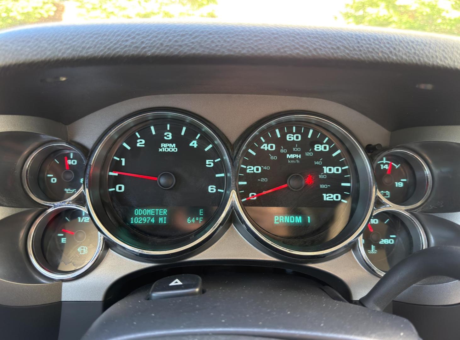 2012 BLACK /Black Chevrolet Silverado 2500HD LT Crew Cab 4WD (1GC1KXCG7CF) with an 6.0L V8 engine, Automatic transmission, located at 2990 Old Orchard Rd., Jackson, MO, 63755, 37.354214, -89.612106 - 2012 Chevrolet Silverado 2500HD LT 102xxx miles 4x4 6.0L V8 Automatic Power Driver Seat Remote Start Cruise Power Windows/Locks/Mirrors We have financing available and we accept trades! Fill out a credit application on our website or come by today! If you have any questions, give us a call - Photo#1