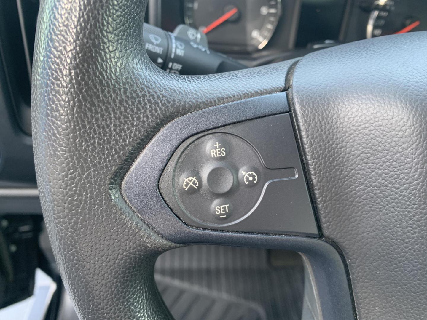 2017 BLACK /GRAY GMC Sierra 1500 Base Double Cab 4WD (1GTV2LEC5HZ) with an 5.3L V8 OHV 16V engine, Automatic transmission, located at 506 S. Kingshighway, Cape Girardeau, MO, 63703, (573) 235-5000, 37.294991, -89.553635 - 2017 GMC Sierra 1500 Base Double Cab 4WD 94,xxx miles Backup Cam Cruise Bluetooth 4 wheel drive Cloth Seats Seating for 6 We have financing available and we accept trades! Fill out a credit application on our website or come by today! If you have any questions, give us a call at (573) 235-5 - Photo#21