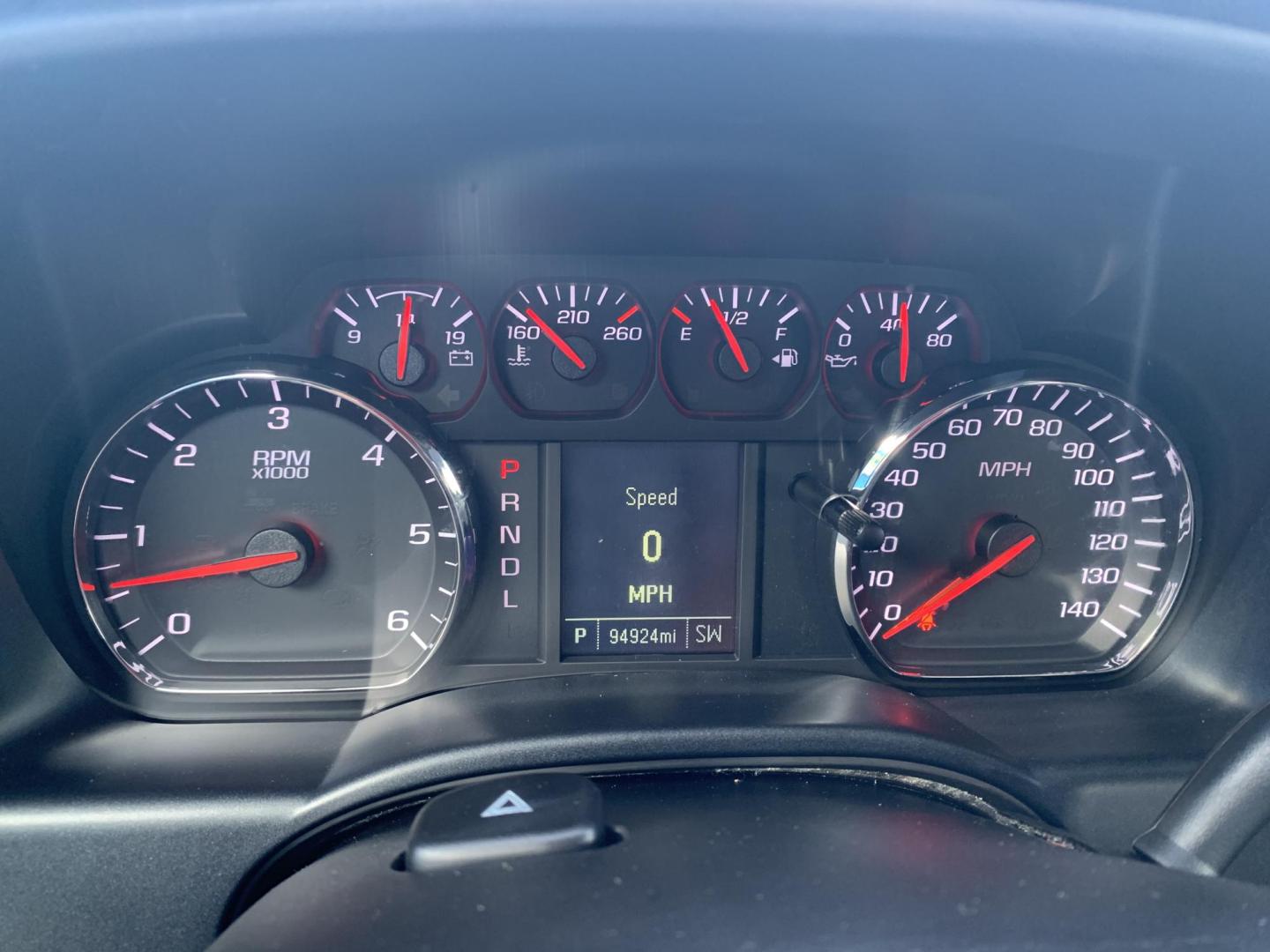 2017 BLACK /GRAY GMC Sierra 1500 Base Double Cab 4WD (1GTV2LEC5HZ) with an 5.3L V8 OHV 16V engine, Automatic transmission, located at 506 S. Kingshighway, Cape Girardeau, MO, 63703, (573) 235-5000, 37.294991, -89.553635 - 2017 GMC Sierra 1500 Base Double Cab 4WD 94,xxx miles Backup Cam Cruise Bluetooth 4 wheel drive Cloth Seats Seating for 6 We have financing available and we accept trades! Fill out a credit application on our website or come by today! If you have any questions, give us a call at (573) 235-5 - Photo#22