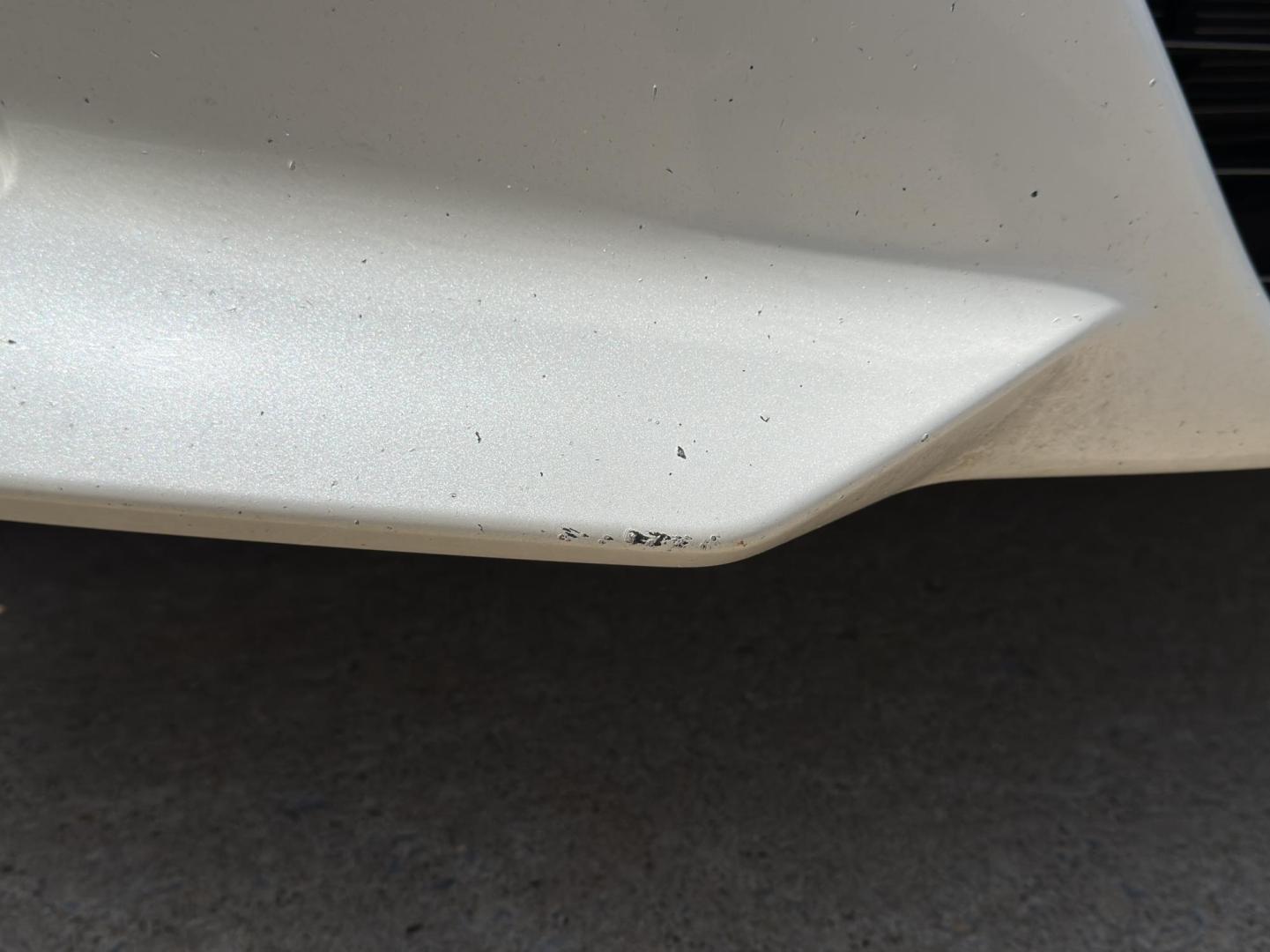 2022 WHITE /Black Nissan Altima 2.5 SR (1N4BL4CV2NN) with an 2.5L 4 Cyl. engine, CVT transmission, located at 2990 Old Orchard Rd., Jackson, MO, 63755, 37.354214, -89.612106 - 2022 Nissan Altima 2.5 SR 1-Owner 99xxx miles Front Wheel Drive 2.5L 4 Cyl. Automatic Leather Backup Camera Power Driver Seat Heated Seats Sunroof Bluetooth Remote Start Cruise Power Windows/Locks/Mirrors We have financing available and we accept trades! Fill out a credit application - Photo#42