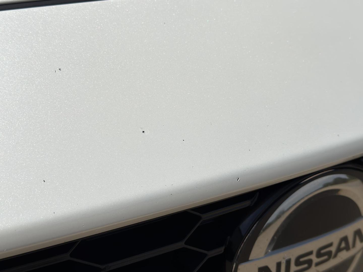 2022 WHITE /Black Nissan Altima 2.5 SR (1N4BL4CV2NN) with an 2.5L 4 Cyl. engine, CVT transmission, located at 2990 Old Orchard Rd., Jackson, MO, 63755, 37.354214, -89.612106 - 2022 Nissan Altima 2.5 SR 1-Owner 99xxx miles Front Wheel Drive 2.5L 4 Cyl. Automatic Leather Backup Camera Power Driver Seat Heated Seats Sunroof Bluetooth Remote Start Cruise Power Windows/Locks/Mirrors We have financing available and we accept trades! Fill out a credit application - Photo#45