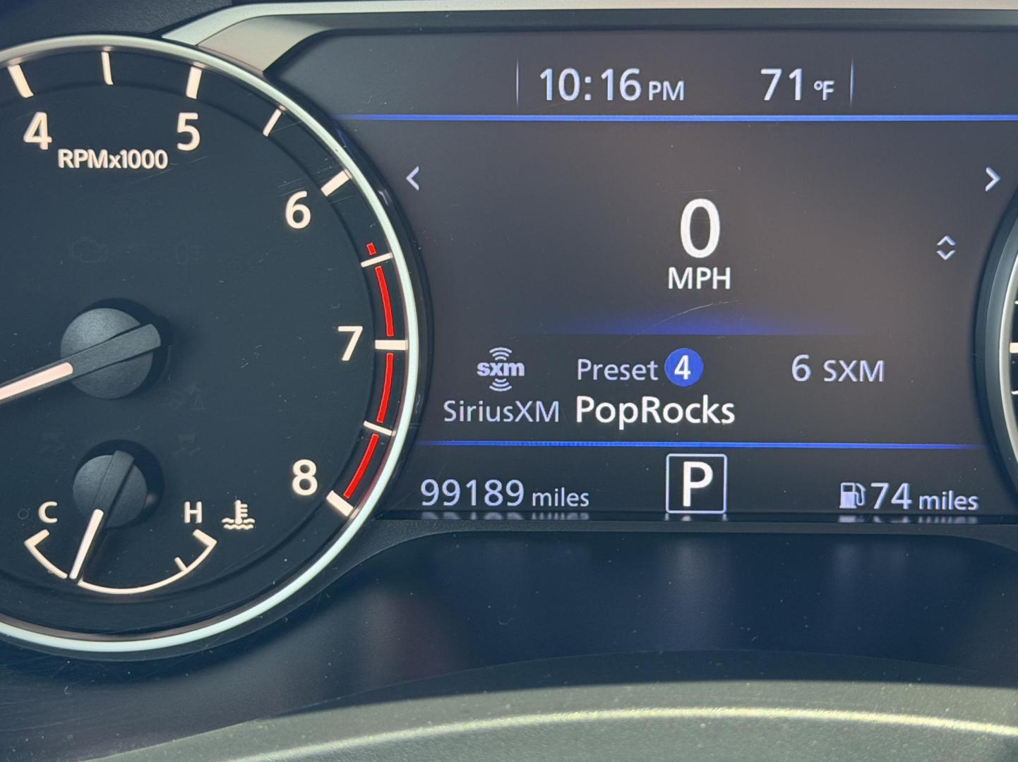 2022 WHITE /Black Nissan Altima 2.5 SR (1N4BL4CV2NN) with an 2.5L 4 Cyl. engine, CVT transmission, located at 2990 Old Orchard Rd., Jackson, MO, 63755, 37.354214, -89.612106 - 2022 Nissan Altima 2.5 SR 1-Owner 99xxx miles Front Wheel Drive 2.5L 4 Cyl. Automatic Leather Backup Camera Power Driver Seat Heated Seats Sunroof Bluetooth Remote Start Cruise Power Windows/Locks/Mirrors We have financing available and we accept trades! Fill out a credit application - Photo#23
