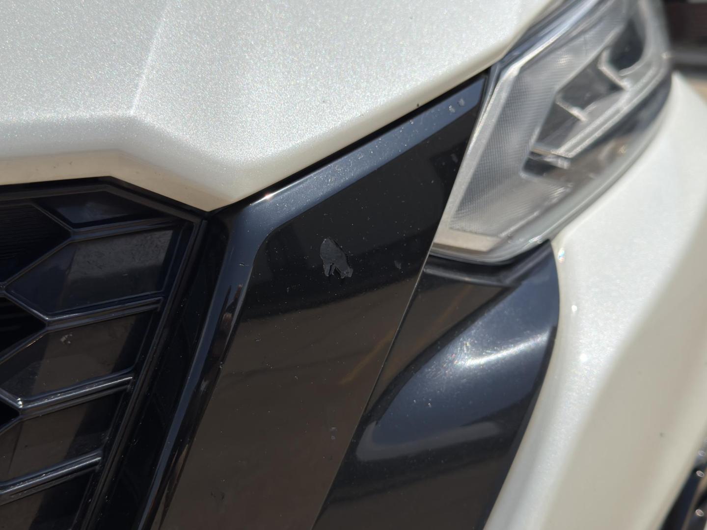 2022 WHITE /Black Nissan Altima 2.5 SR (1N4BL4CV2NN) with an 2.5L 4 Cyl. engine, CVT transmission, located at 2990 Old Orchard Rd., Jackson, MO, 63755, 37.354214, -89.612106 - 2022 Nissan Altima 2.5 SR 1-Owner 99xxx miles Front Wheel Drive 2.5L 4 Cyl. Automatic Leather Backup Camera Power Driver Seat Heated Seats Sunroof Bluetooth Remote Start Cruise Power Windows/Locks/Mirrors We have financing available and we accept trades! Fill out a credit application - Photo#46