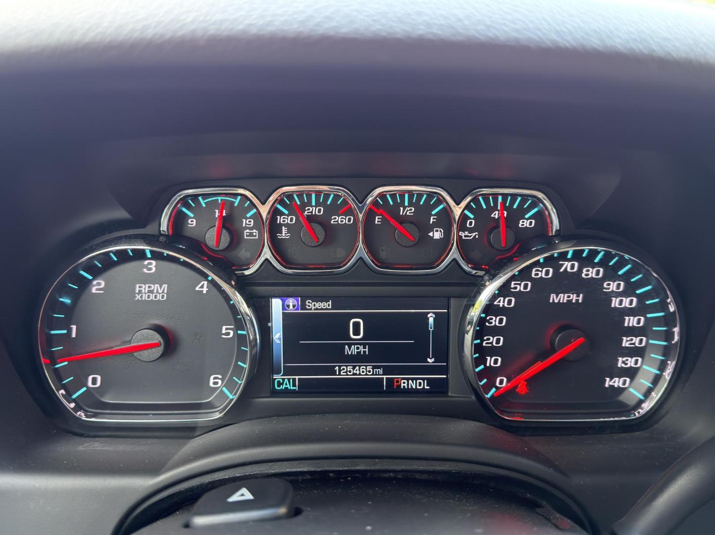 2020 BLACK /Black Chevrolet Tahoe LS 4WD (1GNSKAKC1LR) with an 5.3L V8 engine, Automatic transmission, located at 2990 Old Orchard Rd., Jackson, MO, 63755, 37.354214, -89.612106 - 2020 Chevrolet Tahoe 1500 LS 1-Owner 125xxx miles 4 Wheel Drive 5.3L V8 Automatic Backup Camera Power Seats Bluetooth Remote Start Cruise Power Windows/Locks/Mirrors We have financing available and we accept trades! Fill out a credit application on our website or come by today! If you h - Photo#1