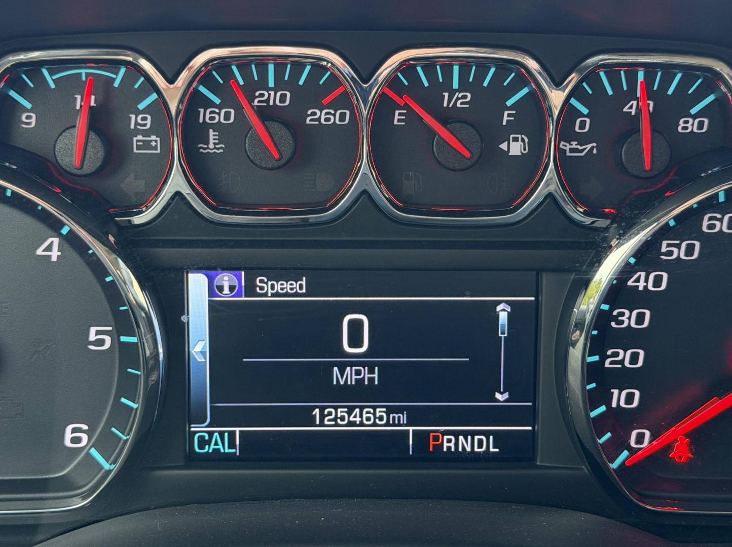 2020 BLACK /Black Chevrolet Tahoe LS 4WD (1GNSKAKC1LR) with an 5.3L V8 engine, Automatic transmission, located at 2990 Old Orchard Rd., Jackson, MO, 63755, 37.354214, -89.612106 - 2020 Chevrolet Tahoe 1500 LS 1-Owner 125xxx miles 4 Wheel Drive 5.3L V8 Automatic Backup Camera Power Seats Bluetooth Remote Start Cruise Power Windows/Locks/Mirrors We have financing available and we accept trades! Fill out a credit application on our website or come by today! If you h - Photo#22