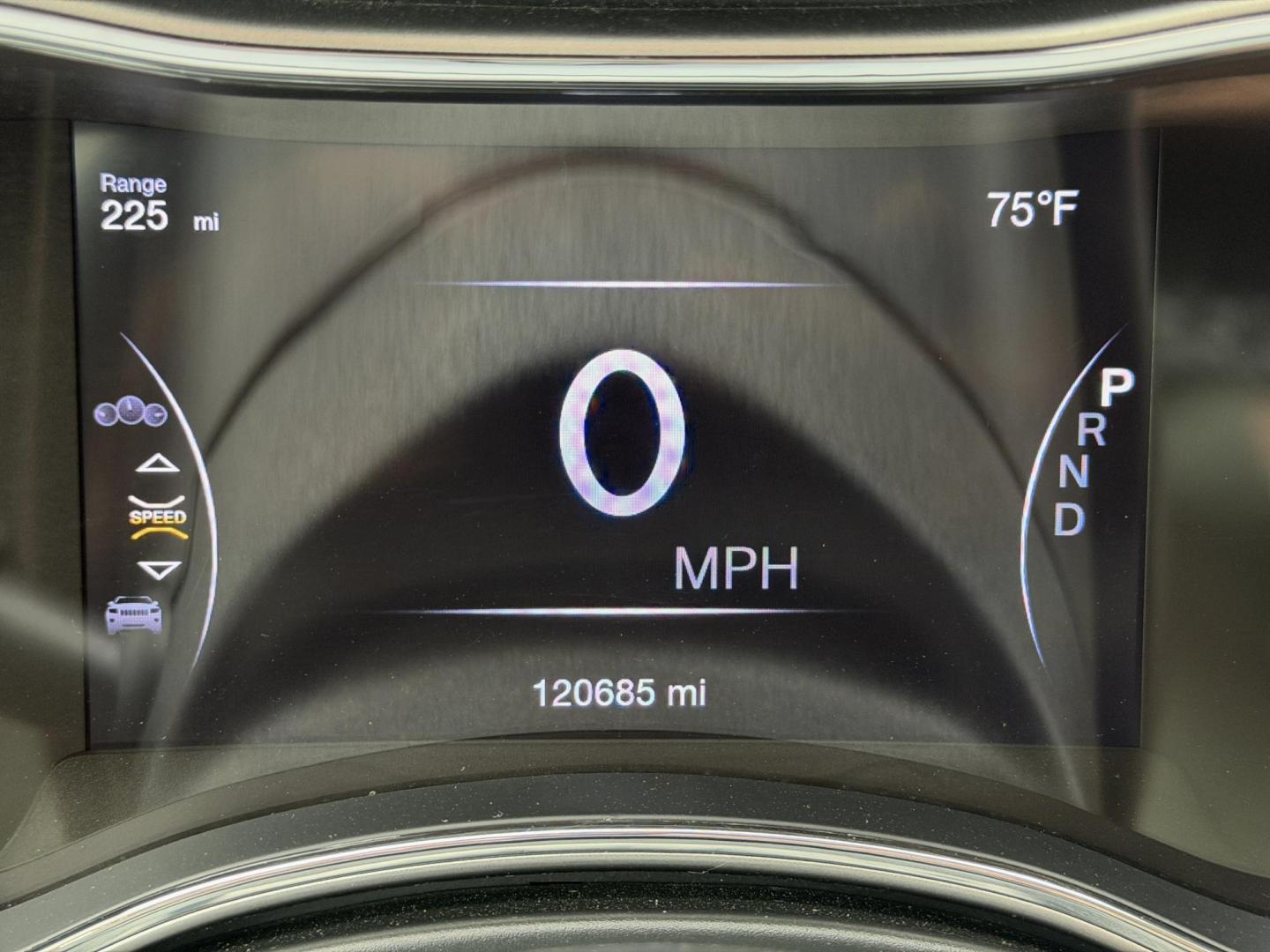 2021 WHITE /Tan Jeep Grand Cherokee Limited 4WD (1C4RJFBG0MC) with an 3.6L V6 engine, Automatic transmission, located at 2990 Old Orchard Rd., Jackson, MO, 63755, 37.354214, -89.612106 - 2021 Jeep Grand Cherokee Limited 1-Owner 120xxx miles 4 Wheel Drive 3.6L V6 Automatic Leather Navigation Power/Heated Seats Heated Steering Wheel Backup Camera Sunroof Bluetooth Remote Start Cruise Power Windows/Locks/Mirrors We have financing available and we accept trades! Fill out - Photo#26