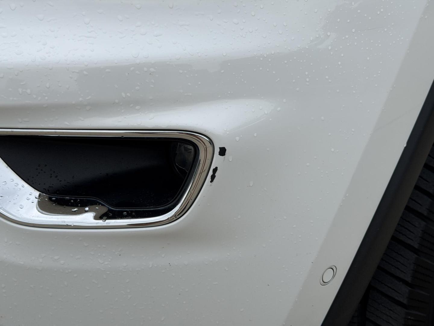 2021 WHITE /Tan Jeep Grand Cherokee Limited 4WD (1C4RJFBG0MC) with an 3.6L V6 engine, Automatic transmission, located at 2990 Old Orchard Rd., Jackson, MO, 63755, 37.354214, -89.612106 - 2021 Jeep Grand Cherokee Limited 1-Owner 120xxx miles 4 Wheel Drive 3.6L V6 Automatic Leather Navigation Power/Heated Seats Heated Steering Wheel Backup Camera Sunroof Bluetooth Remote Start Cruise Power Windows/Locks/Mirrors We have financing available and we accept trades! Fill out - Photo#45