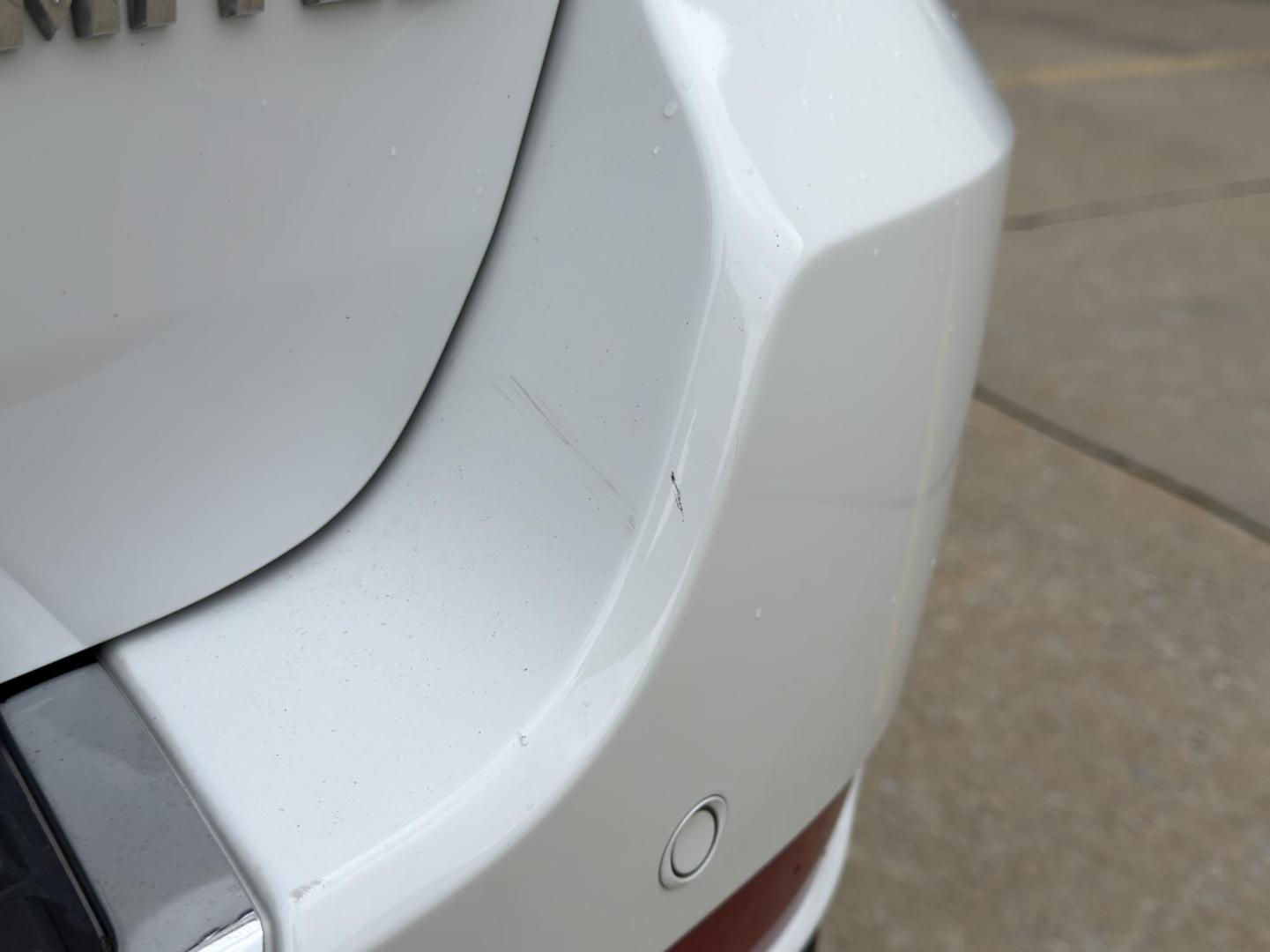 2021 WHITE /Tan Jeep Grand Cherokee Limited 4WD (1C4RJFBG0MC) with an 3.6L V6 engine, Automatic transmission, located at 2990 Old Orchard Rd., Jackson, MO, 63755, 37.354214, -89.612106 - 2021 Jeep Grand Cherokee Limited 1-Owner 120xxx miles 4 Wheel Drive 3.6L V6 Automatic Leather Navigation Power/Heated Seats Heated Steering Wheel Backup Camera Sunroof Bluetooth Remote Start Cruise Power Windows/Locks/Mirrors We have financing available and we accept trades! Fill out - Photo#47