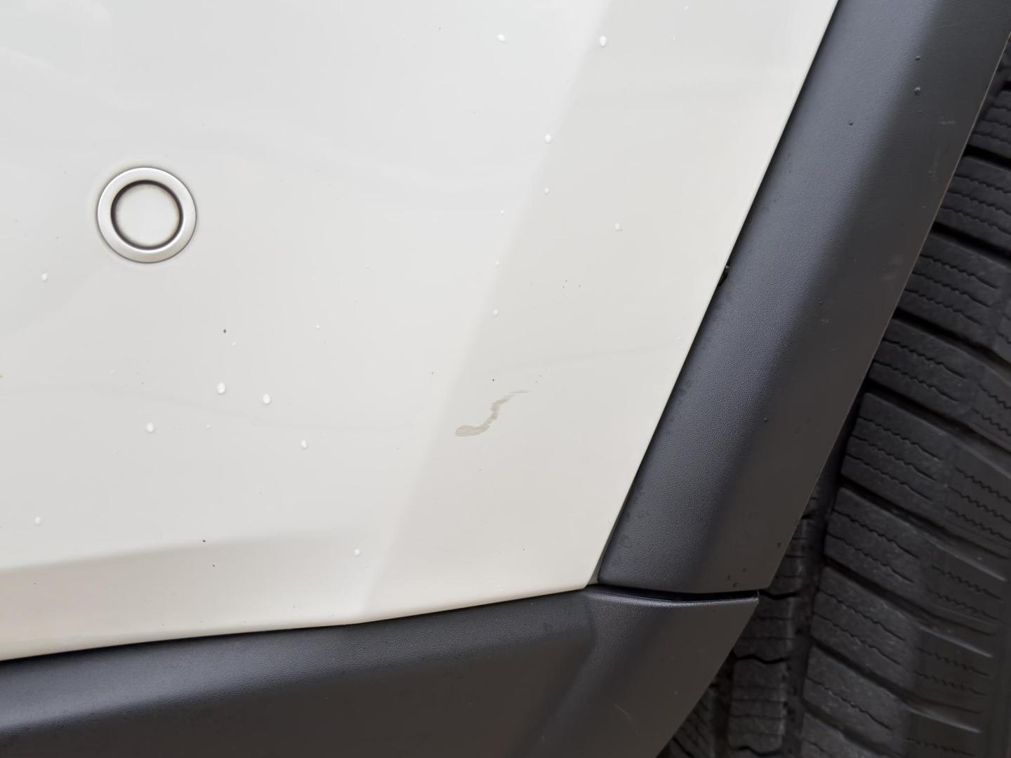 2021 WHITE /Tan Jeep Grand Cherokee Limited 4WD (1C4RJFBG0MC) with an 3.6L V6 engine, Automatic transmission, located at 2990 Old Orchard Rd., Jackson, MO, 63755, 37.354214, -89.612106 - 2021 Jeep Grand Cherokee Limited 1-Owner 120xxx miles 4 Wheel Drive 3.6L V6 Automatic Leather Navigation Power/Heated Seats Heated Steering Wheel Backup Camera Sunroof Bluetooth Remote Start Cruise Power Windows/Locks/Mirrors We have financing available and we accept trades! Fill out - Photo#48