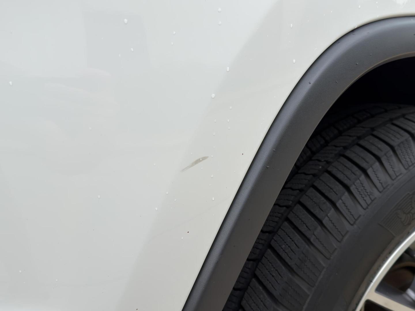 2021 WHITE /Tan Jeep Grand Cherokee Limited 4WD (1C4RJFBG0MC) with an 3.6L V6 engine, Automatic transmission, located at 2990 Old Orchard Rd., Jackson, MO, 63755, 37.354214, -89.612106 - 2021 Jeep Grand Cherokee Limited 1-Owner 120xxx miles 4 Wheel Drive 3.6L V6 Automatic Leather Navigation Power/Heated Seats Heated Steering Wheel Backup Camera Sunroof Bluetooth Remote Start Cruise Power Windows/Locks/Mirrors We have financing available and we accept trades! Fill out - Photo#49