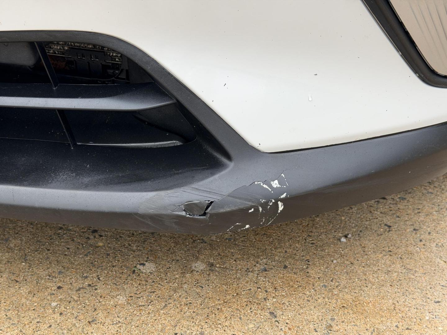 2017 GRAY /Black Mazda CX-3 Touring AWD (JM1DKFC71H0) with an 2.0L 4 Cyl. engine, Automatic transmission, located at 2990 Old Orchard Rd., Jackson, MO, 63755, 37.354214, -89.612106 - 2017 Mazda CX-3 Touring 94xxx miles All Wheel Drive 2.0L 4 Cyl. Automatic Leather Backup Camera Heated Seats Bluetooth Cruise Power Windows/Locks/Mirrors We have financing available and we accept trades! Fill out a credit application on our website or come by today! If you have any quest - Photo#37